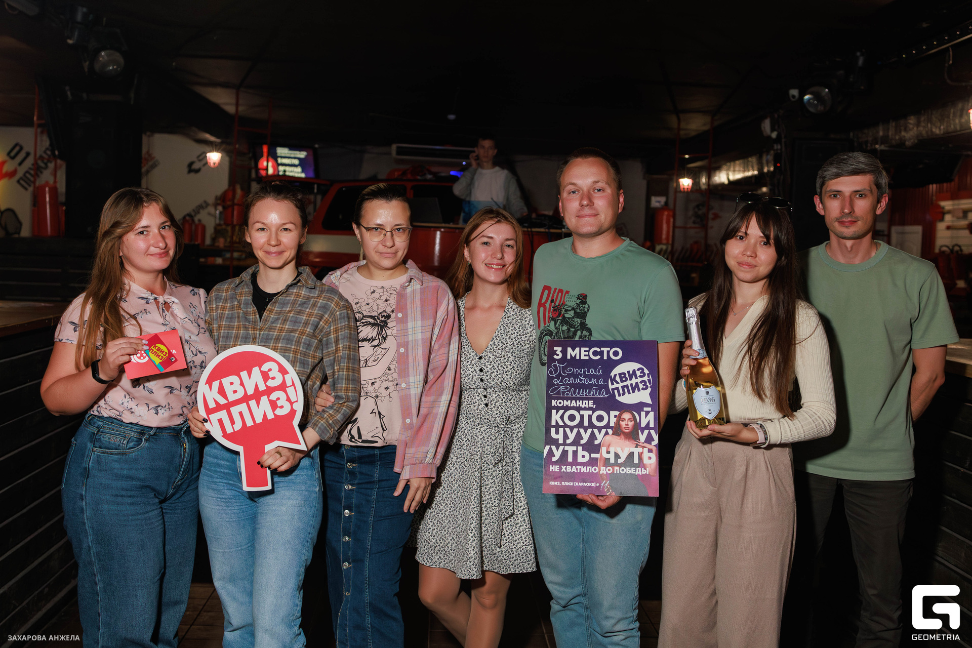 IMG_8819-Улучшено-Ум. шума.jpg