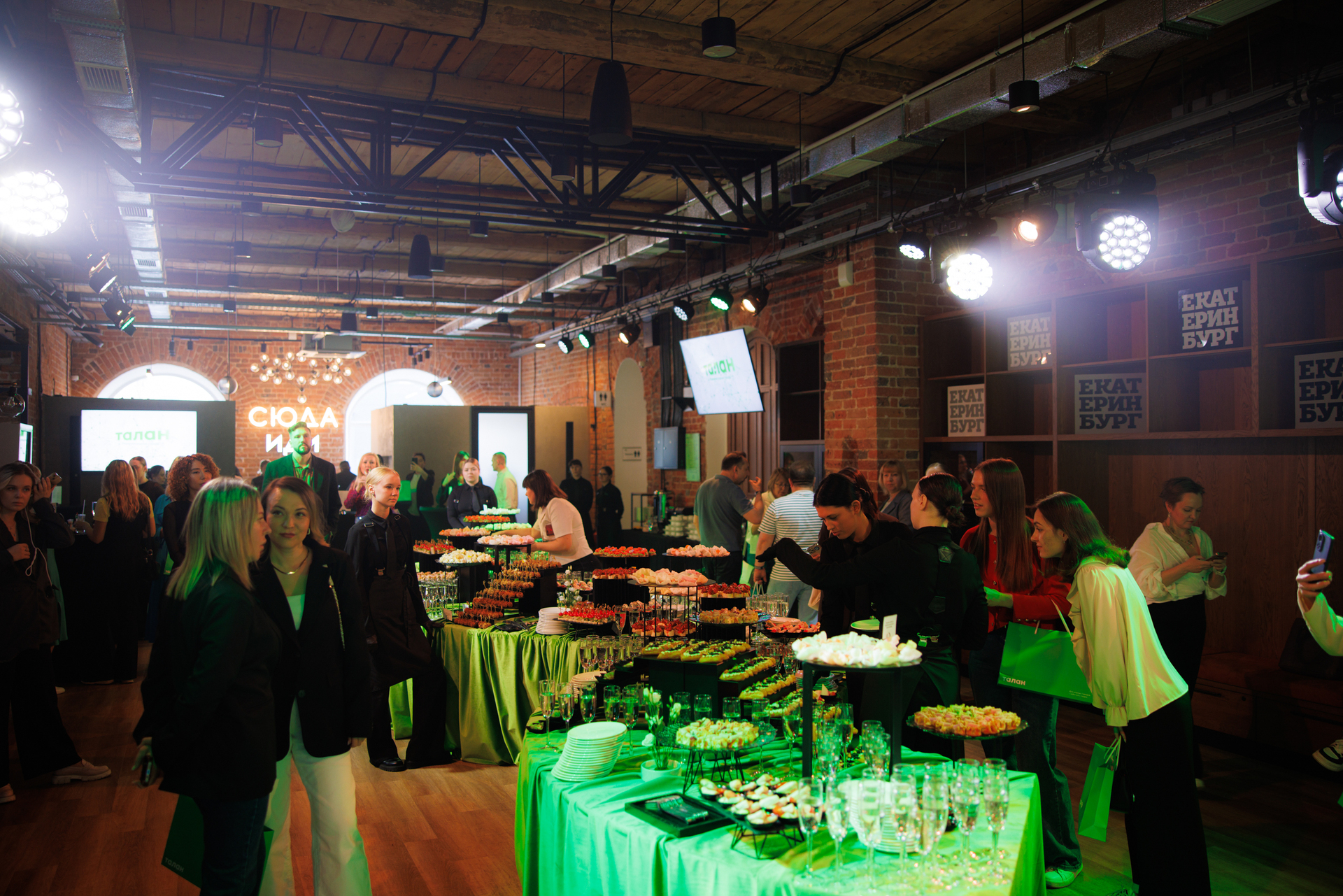 043-220425-4150 mikhailov-2560.jpg