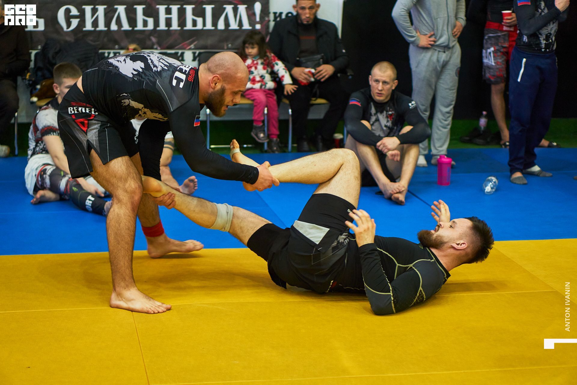 DSC09721 (Копировать).jpg