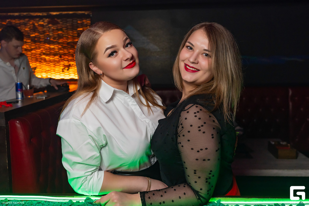 Friday Night 13