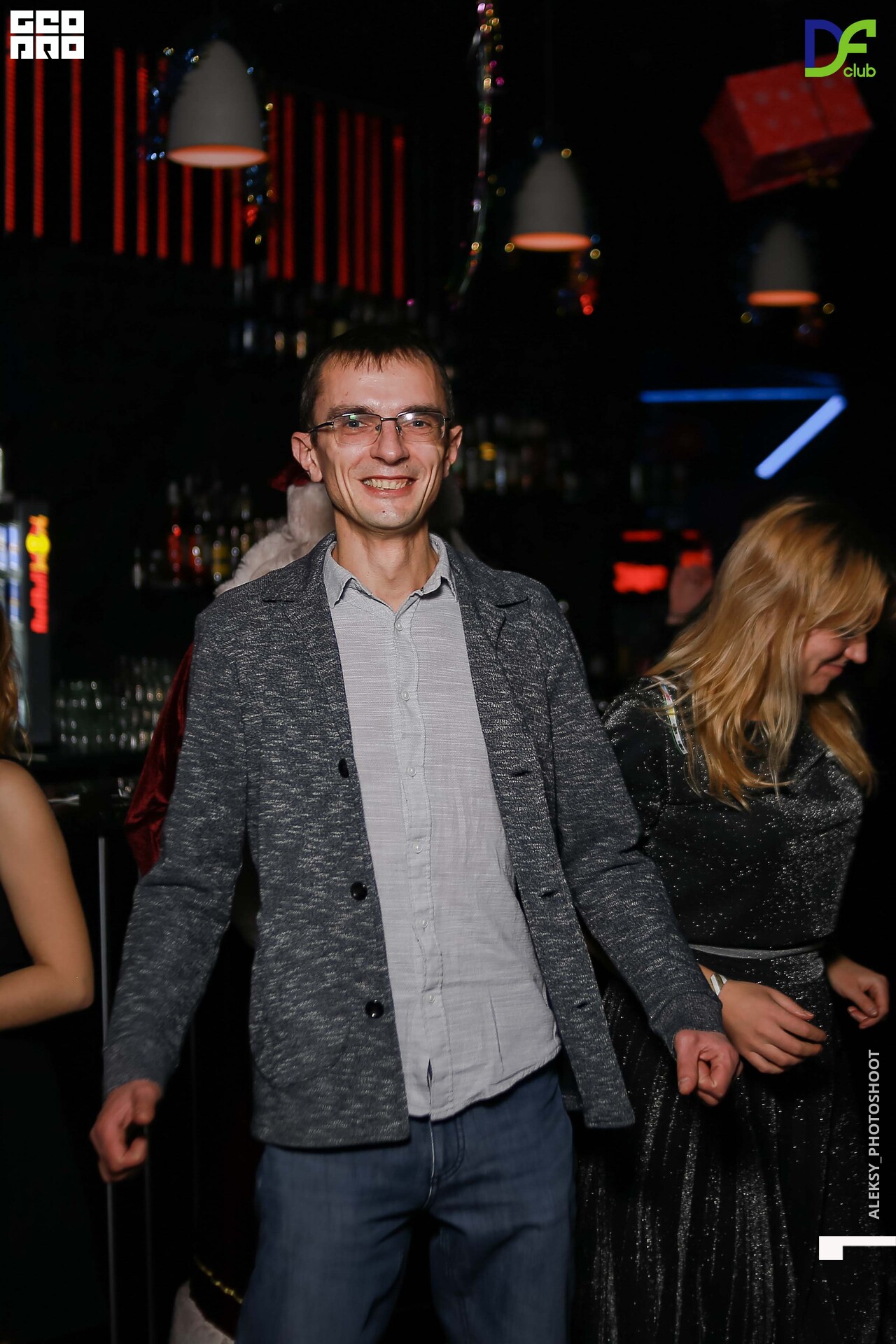 144_31-12-21_00_00_DFclub_aleksy_photoshoot.JPG