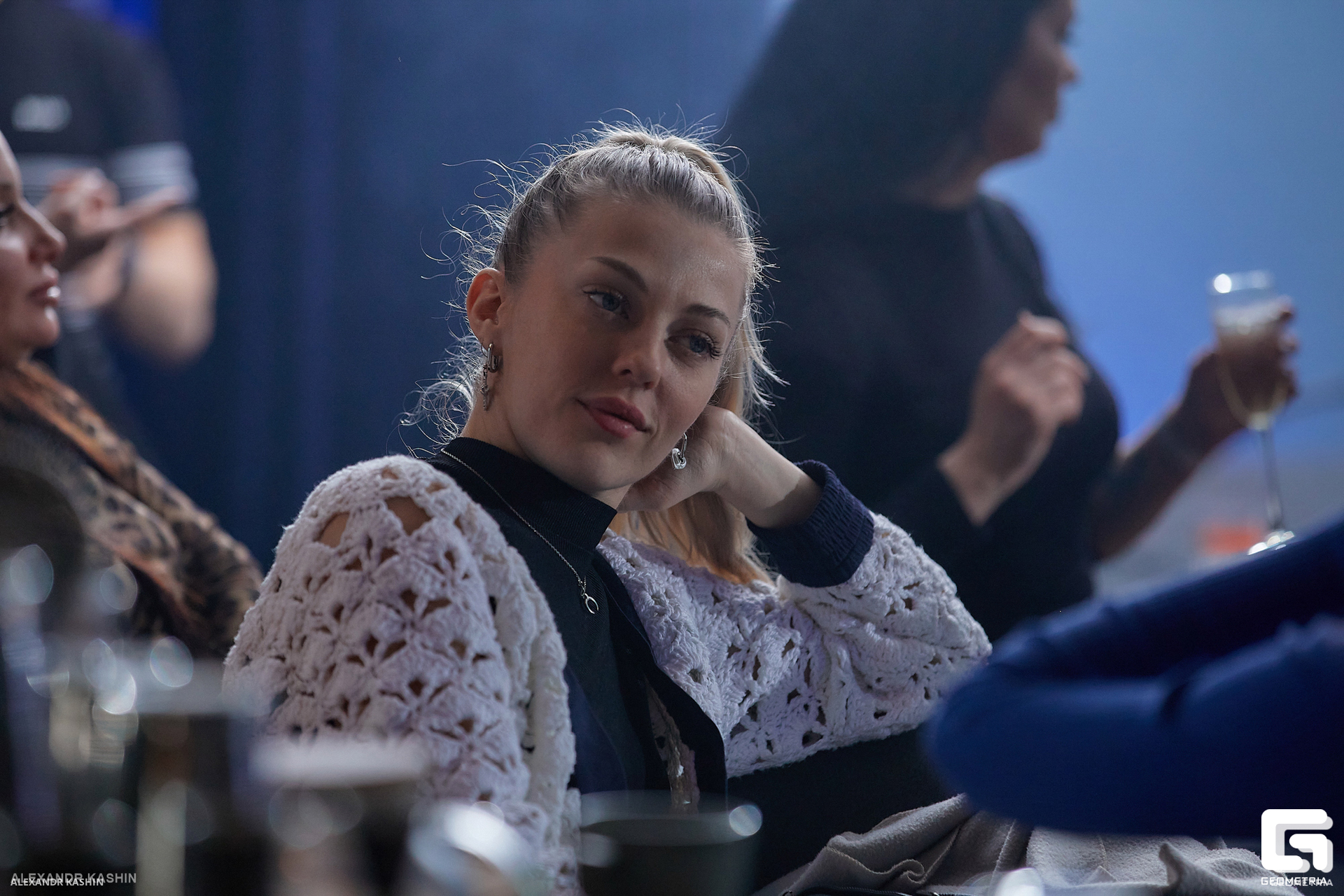 0012 24-04-06 010622 Kashin.jpg