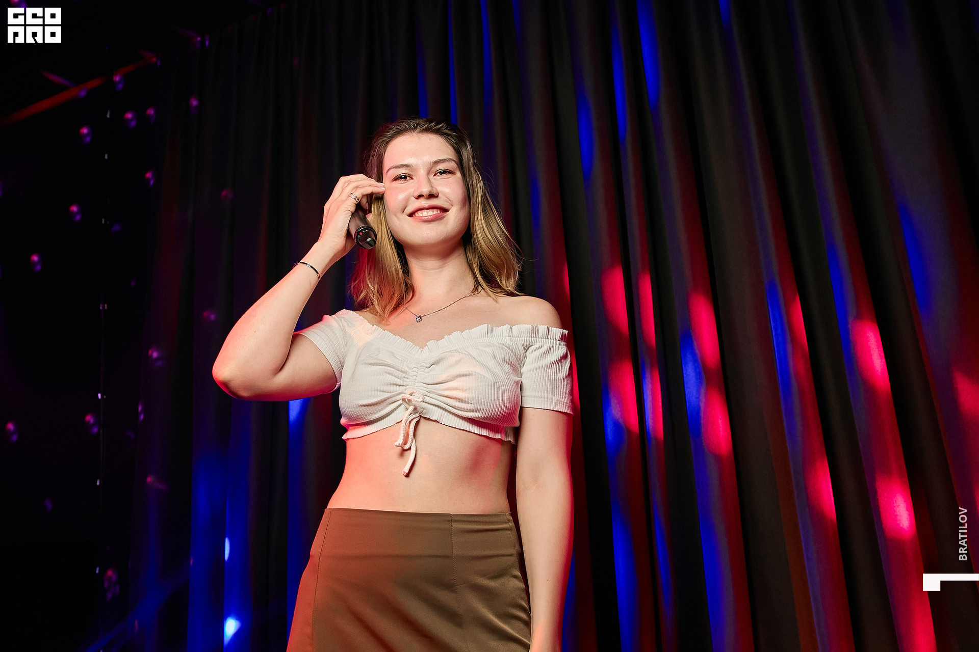 00072 - 2022-08-06 01.24.10 - Alex Bratilov.jpg