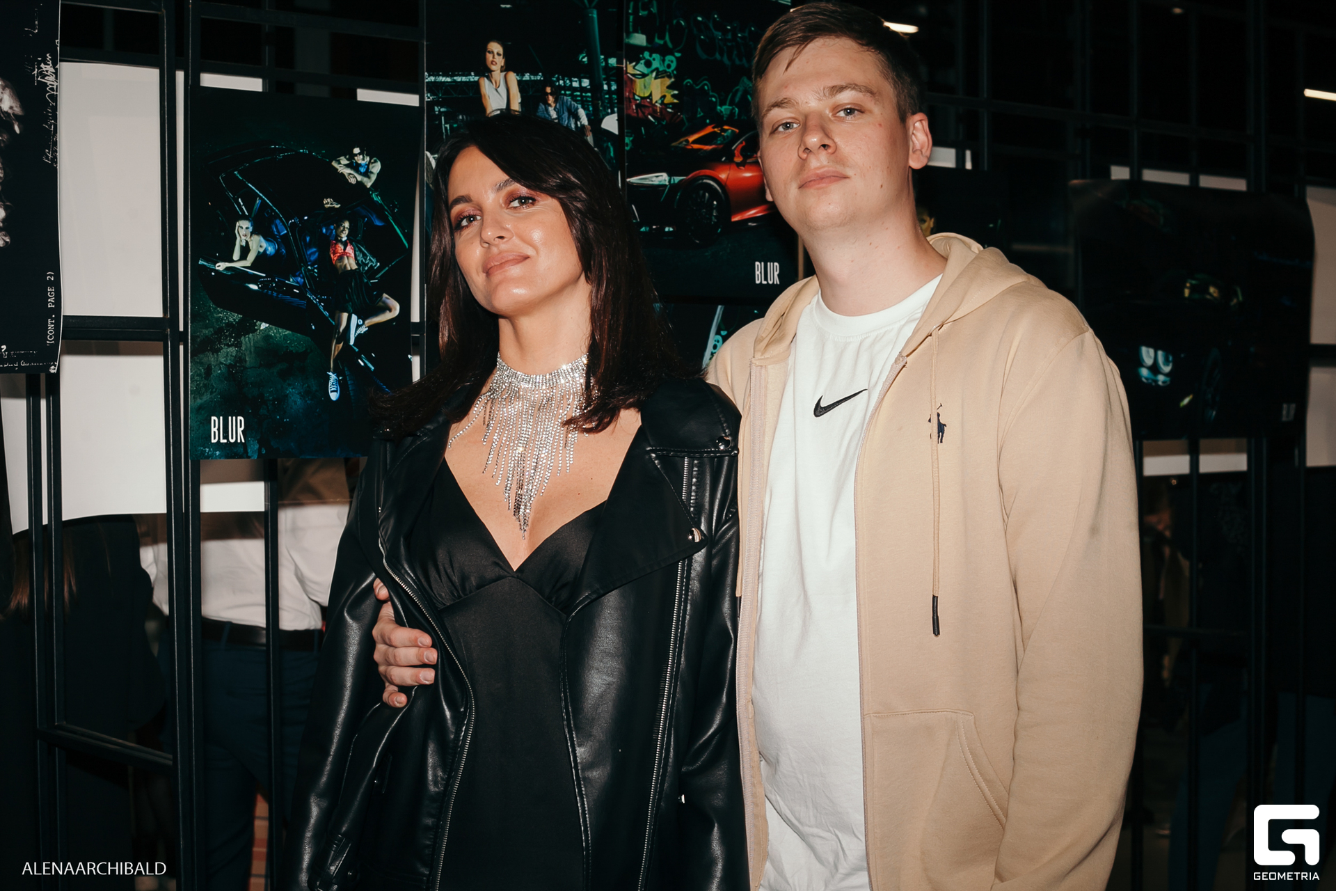 121 20230928 194939 ermakov.JPG