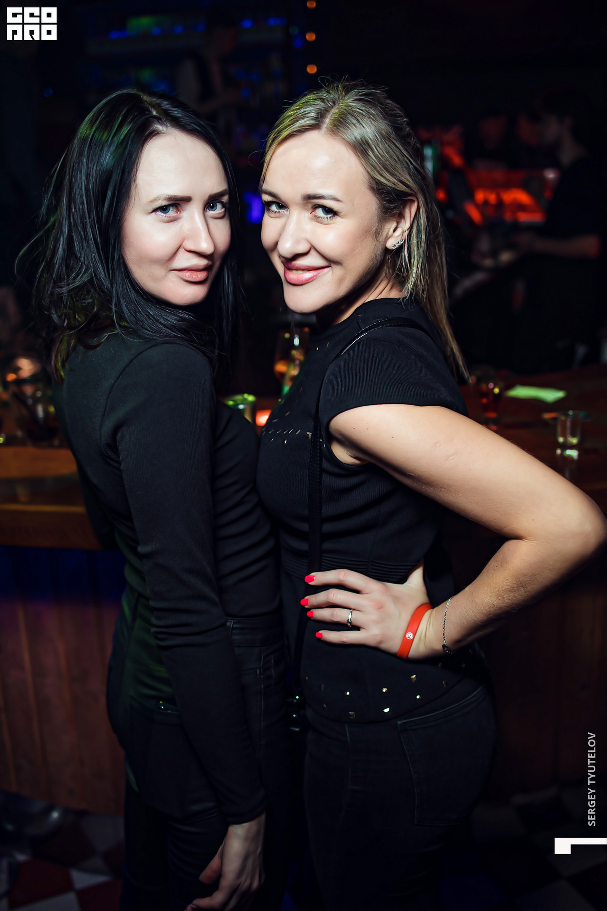 NEBAR VIBES! 10