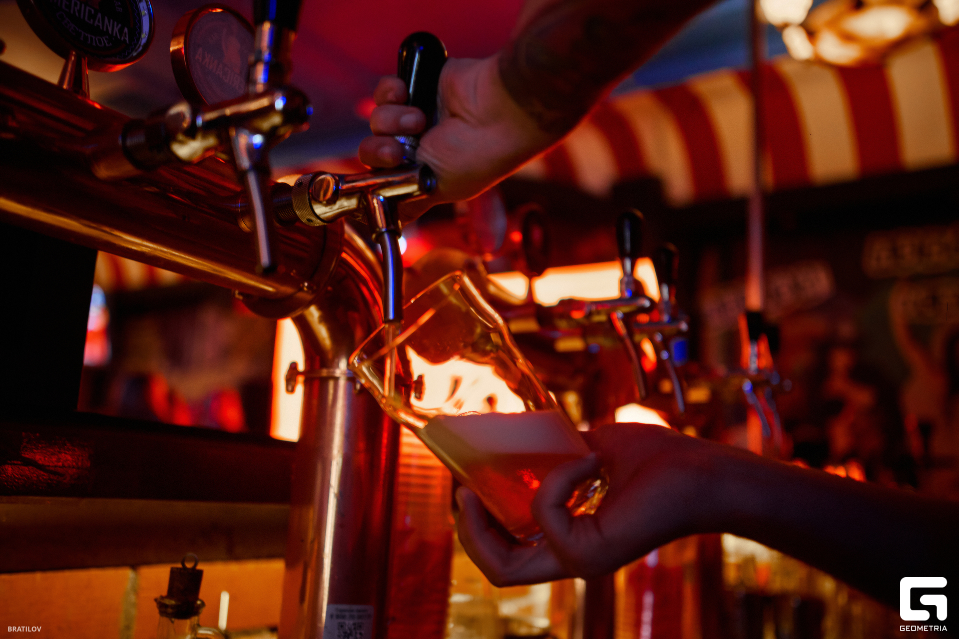 00031 - 2023-02-26 02.25.47 - Bratilov.jpg