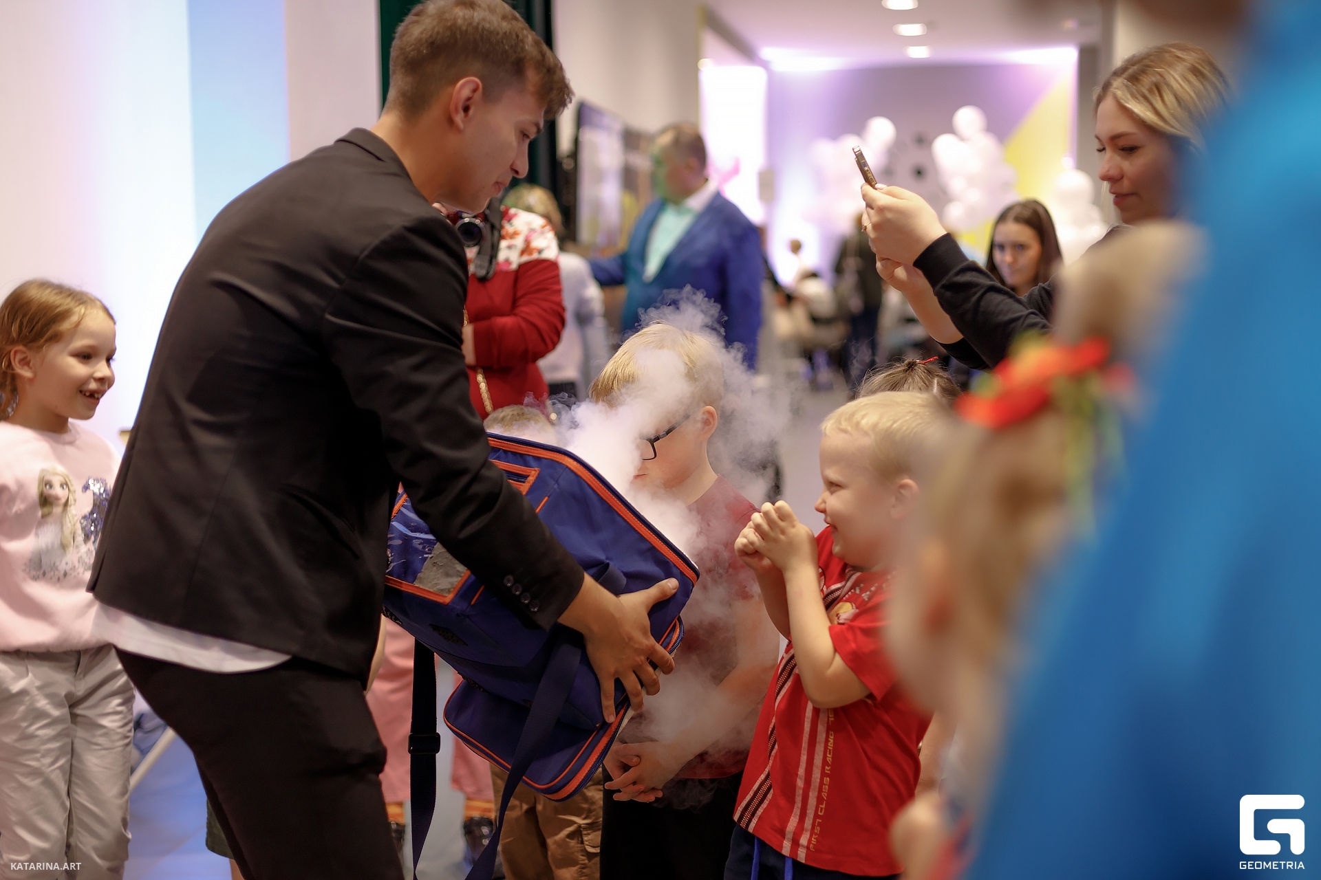 Bisquit_Hall_17.09.23 (484 of 662).jpg