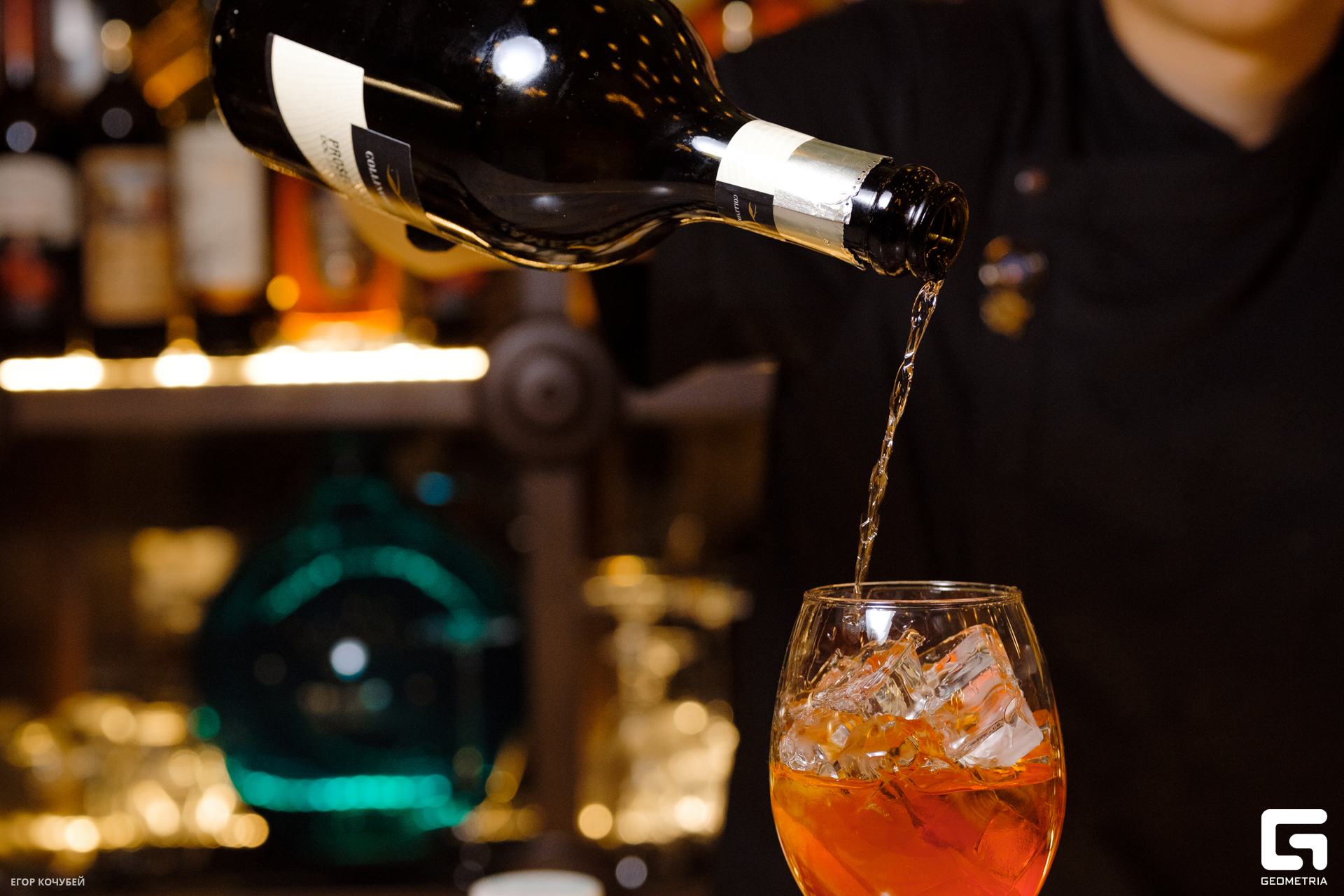 230210 Кочубей 013.jpg