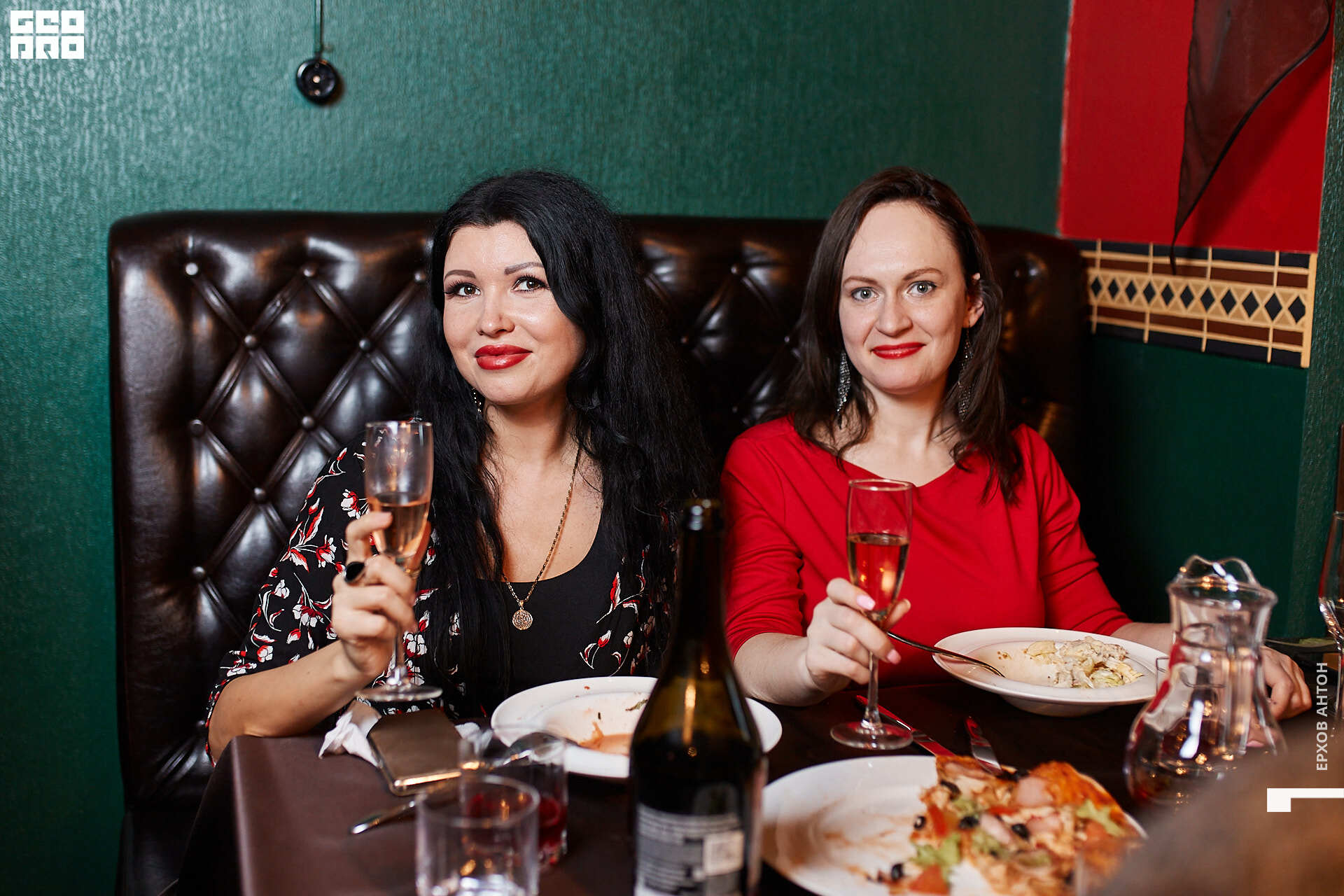 07.03.2021 Хартс _ 54.jpg