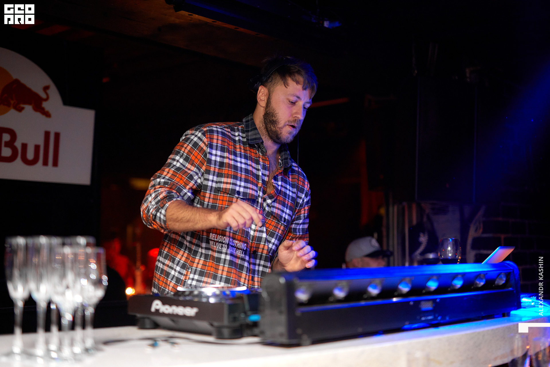 0040 21-05-29 021902 Kashin.jpg