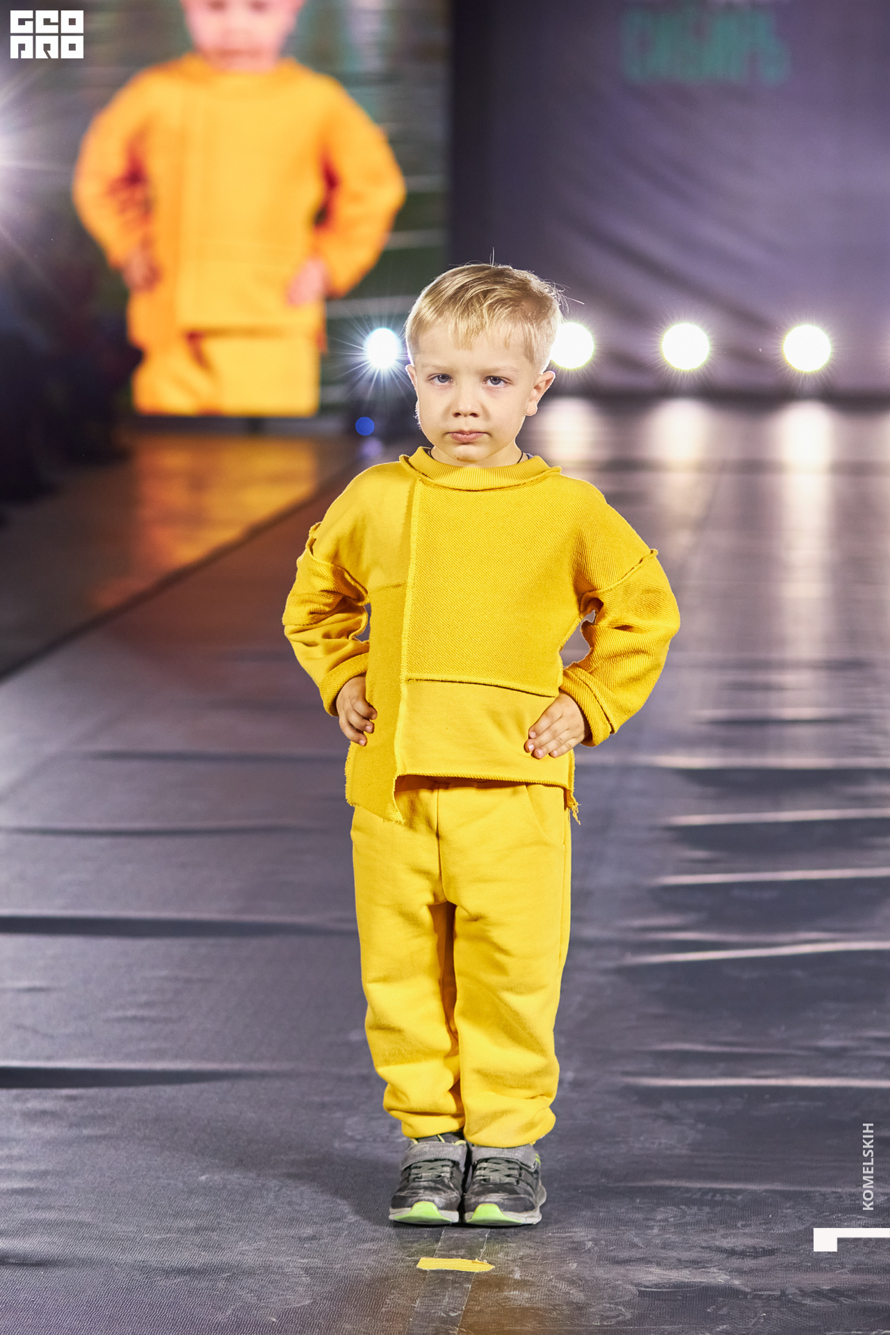 198-2022_10_23-16-07-32 - Komelskih.JPG