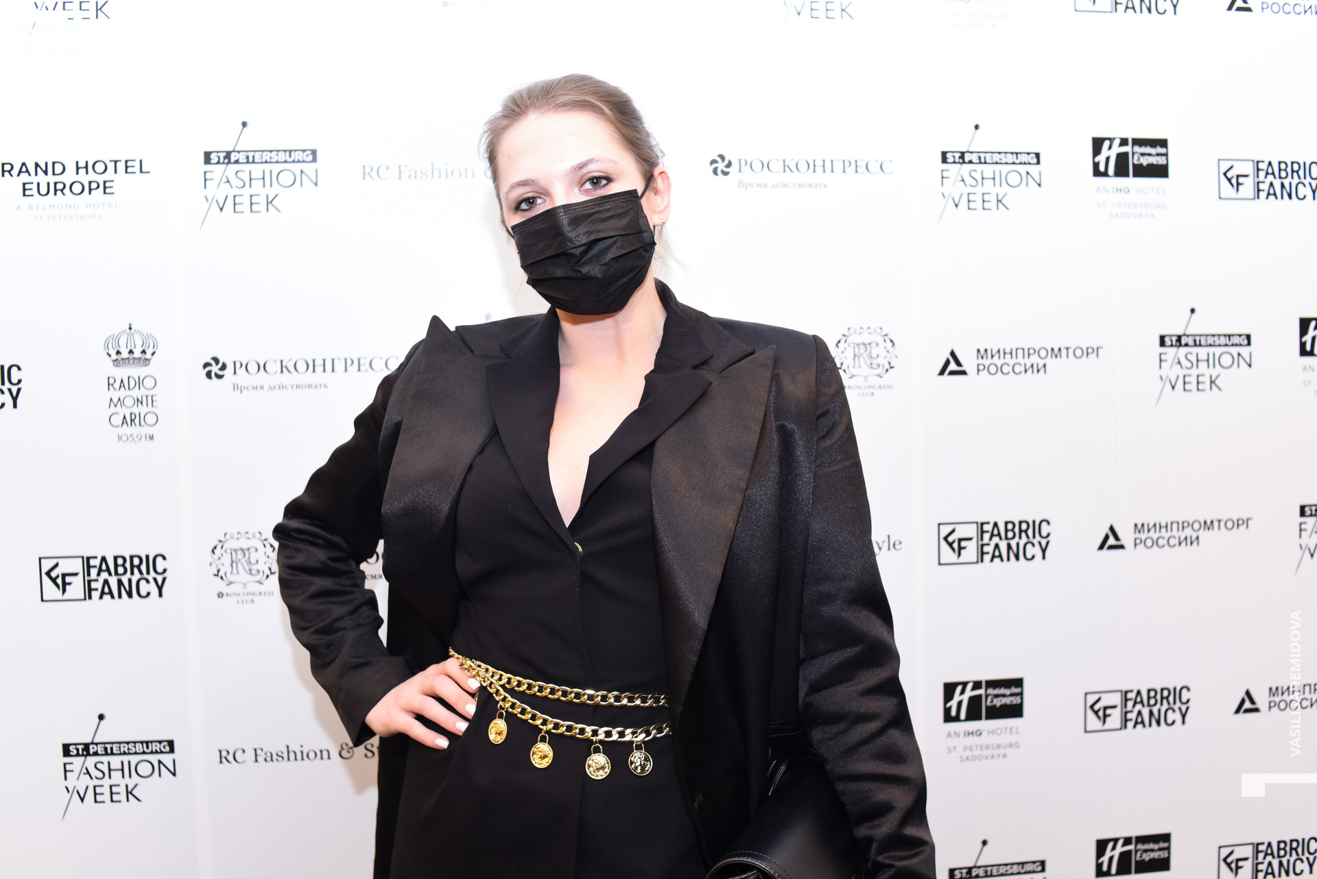 Неделя моды-1704.jpg