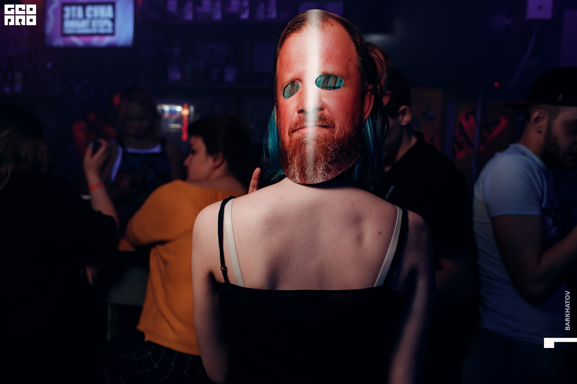 021 25.04.2021 @mibiyl.jpg