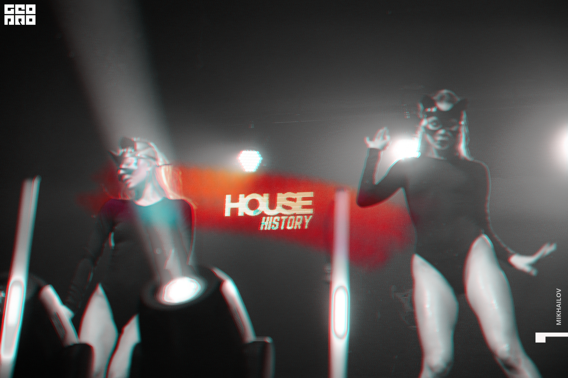 001-20220326-34-Фабрика - Михайлов - 2560.jpg