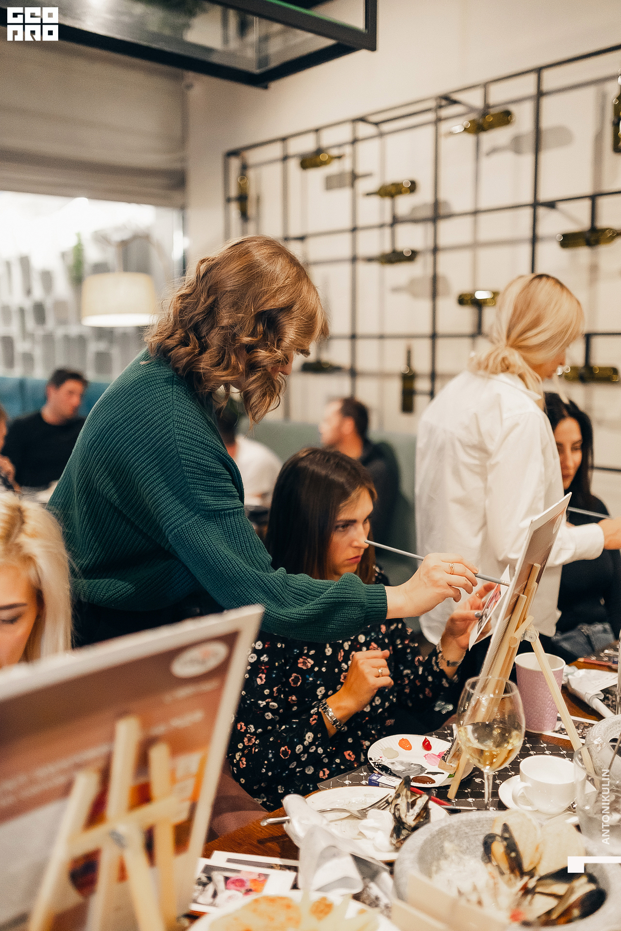 untitled shoot-8114.jpg