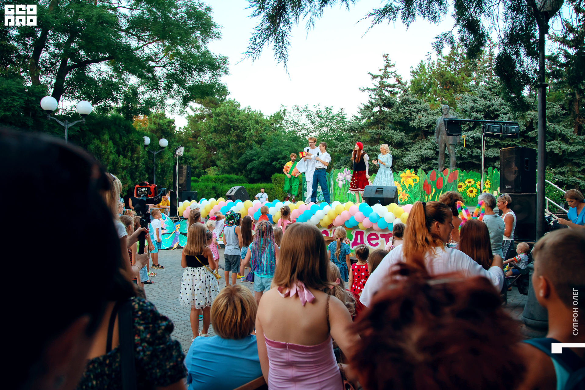 IMG_1186 копия.jpg