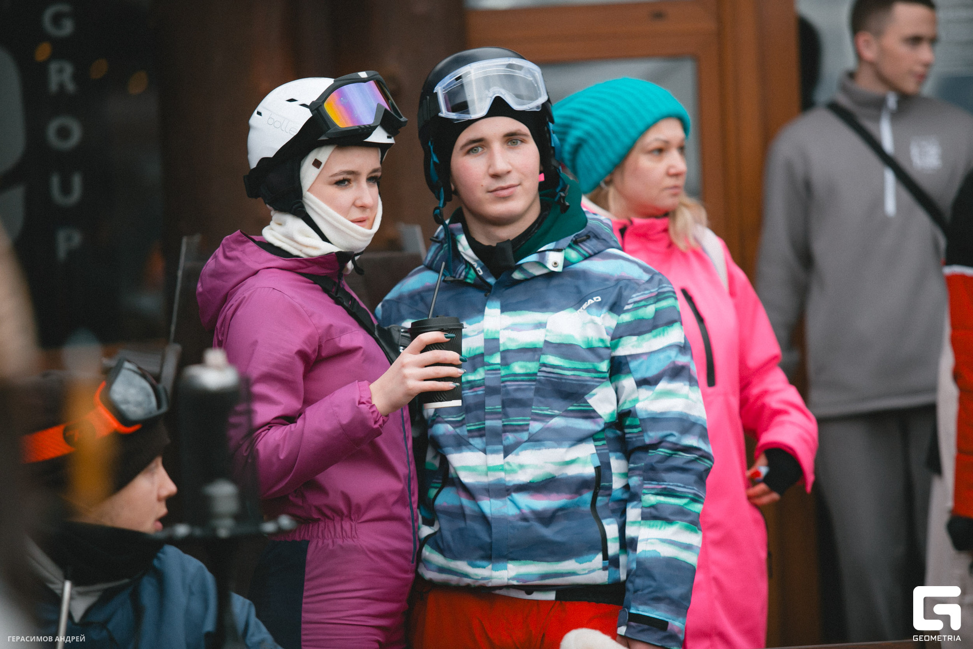 055 Сугроб 2. 01.jpg