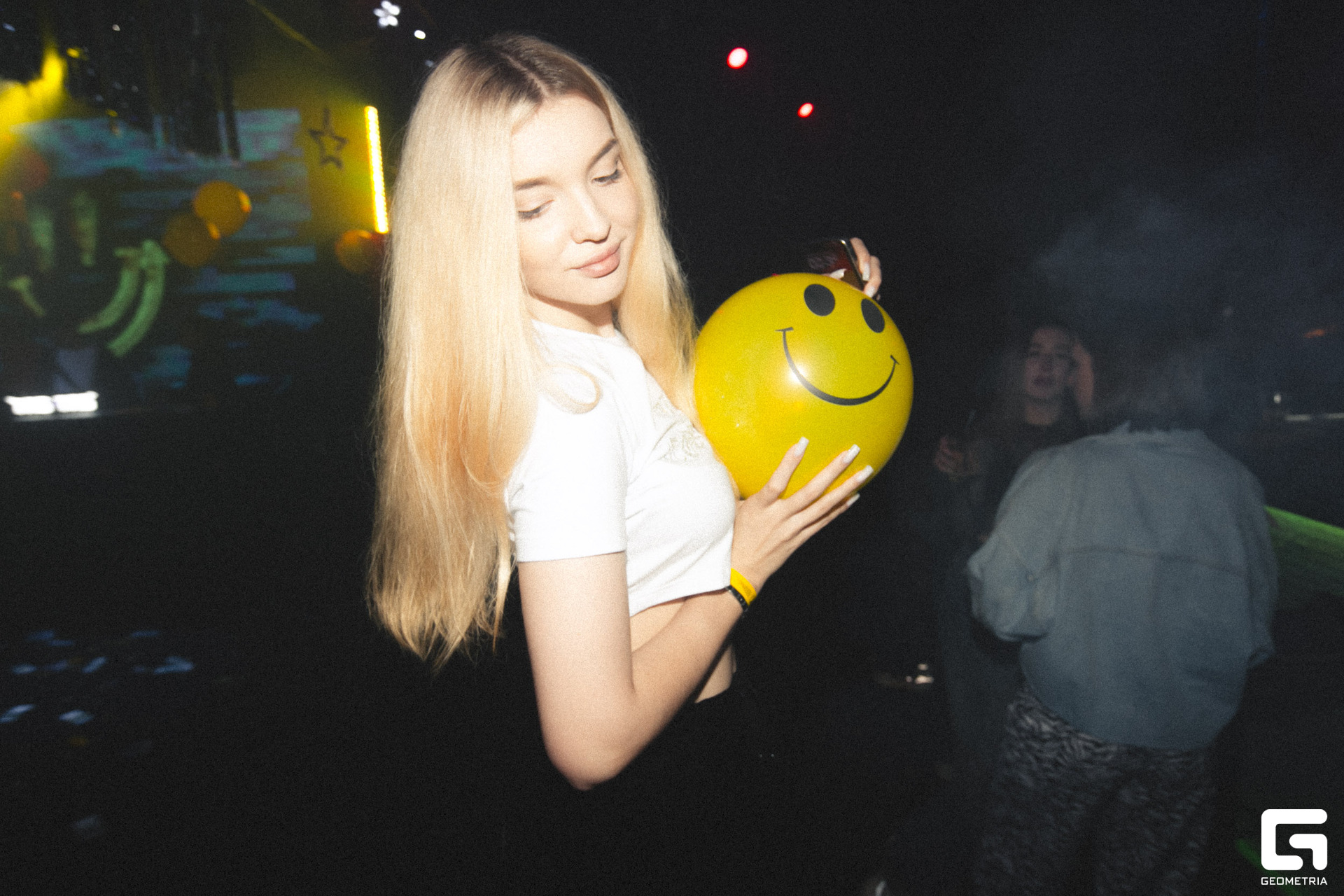 088 Repeat 10. 02.jpg