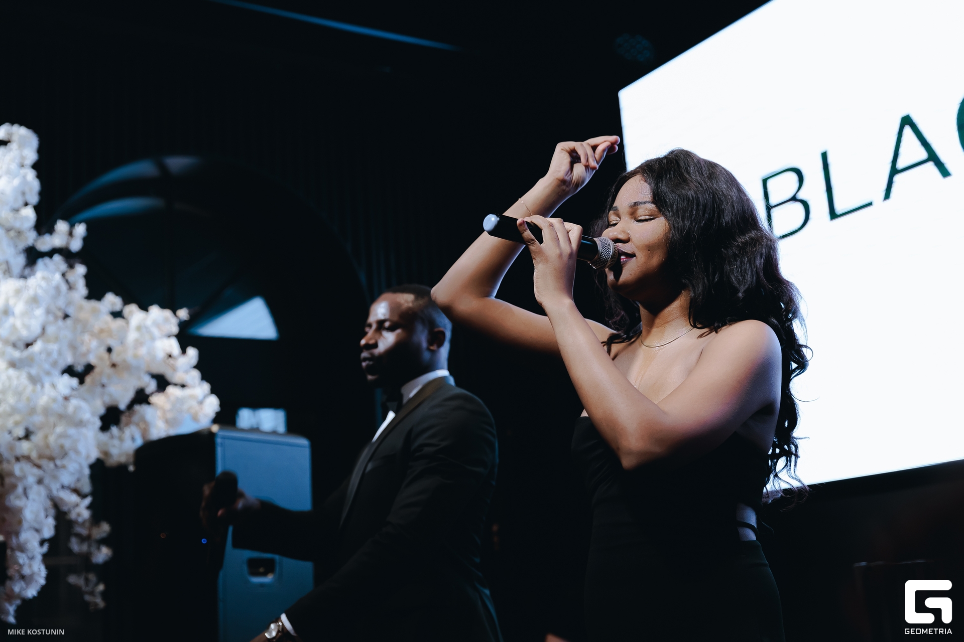 MK_ 16_20250310041614.jpg