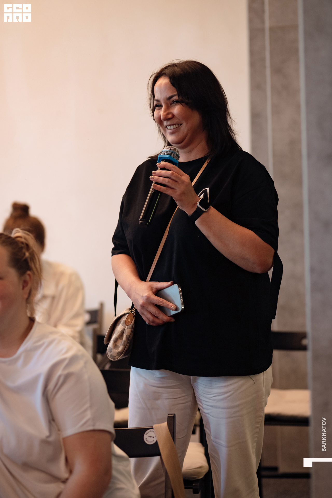 127 16.06.22 12.56 (1883) @mibiyl.jpg