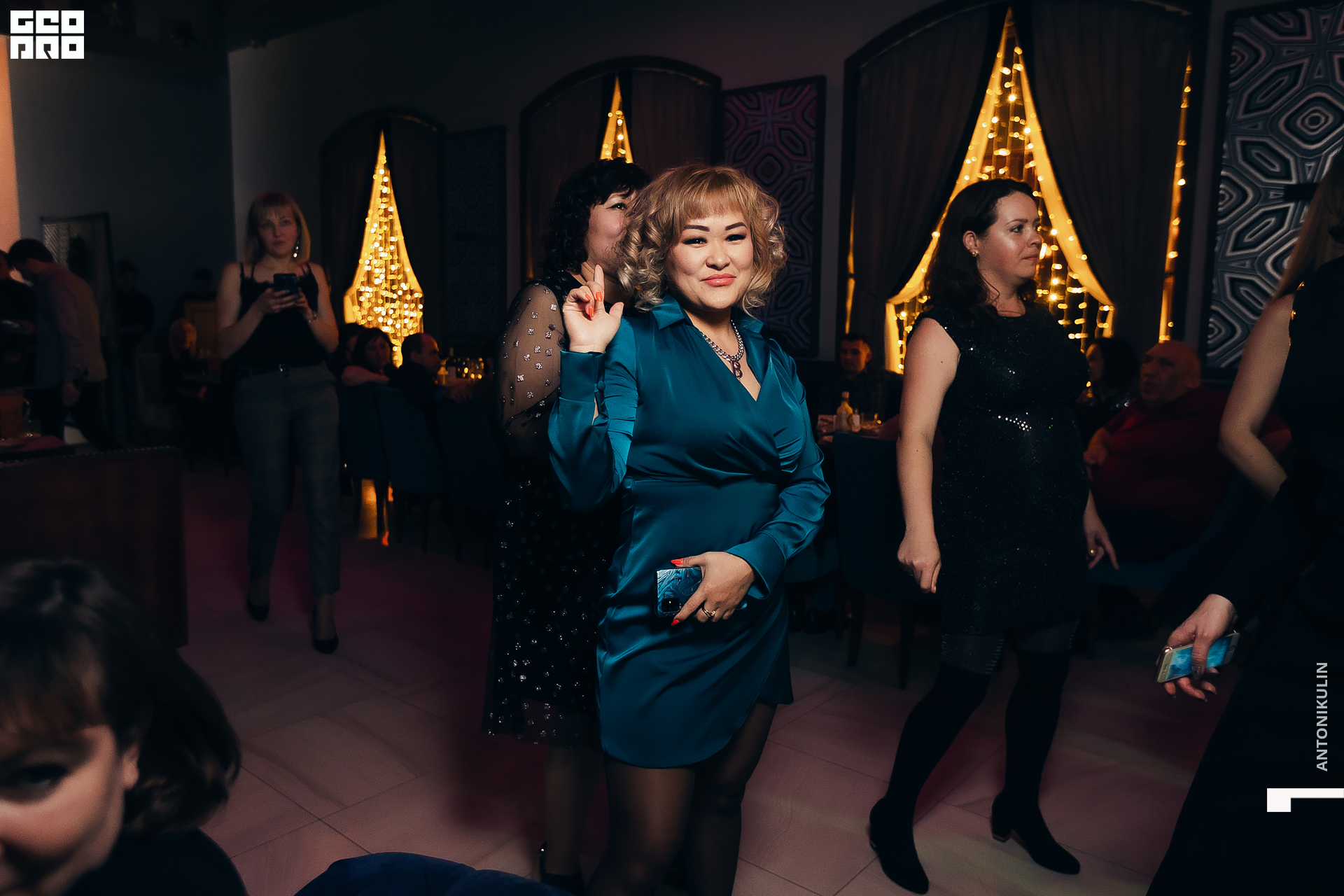 untitled shoot-4985.jpg