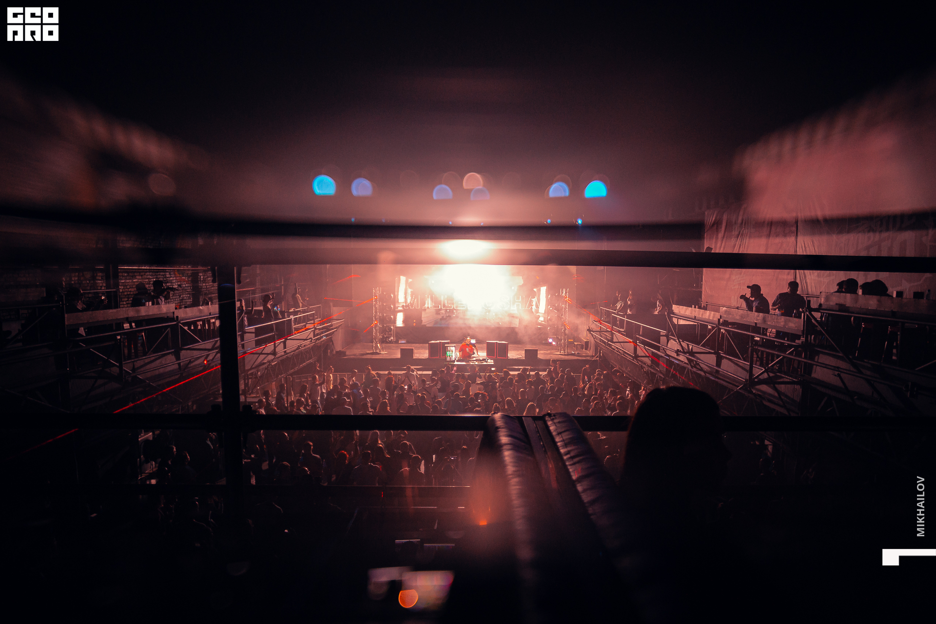 004-20220731-51-30.07.22 - mechanika - Mikhailov.jpg