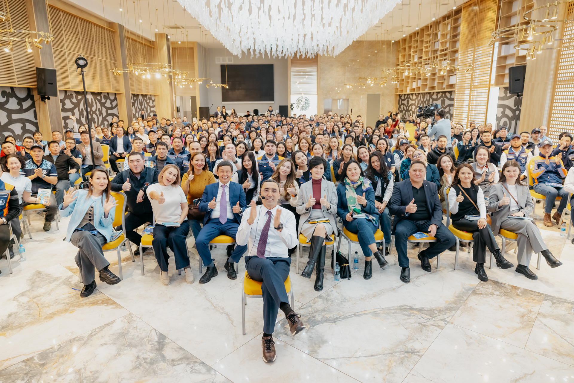 BI UNIVERSITY Atyrau (Print)-105.jpg