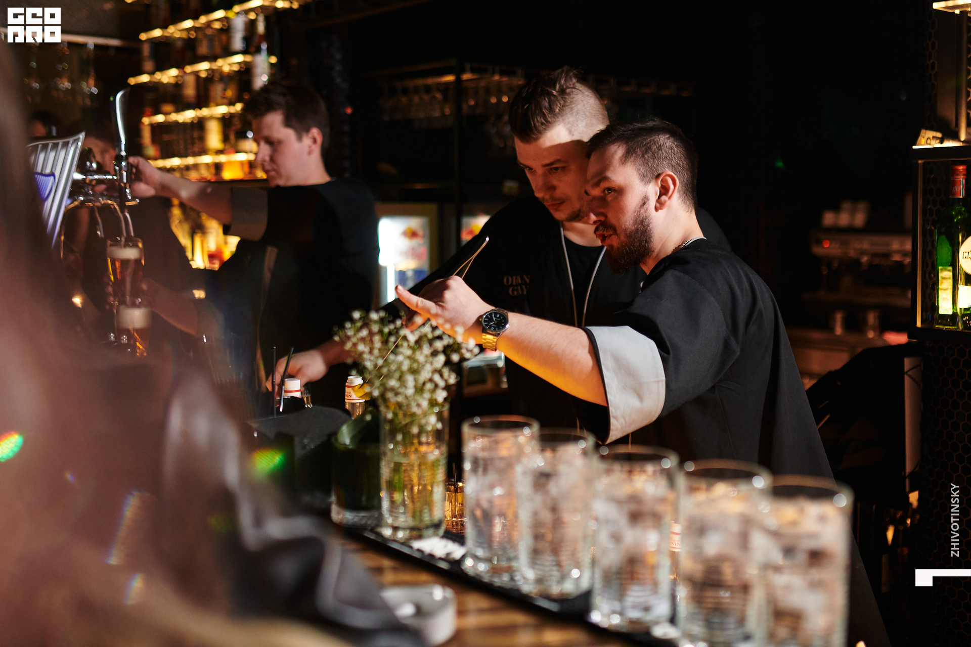 040_08-03-22_1-23 _Zhivotinsky.jpg