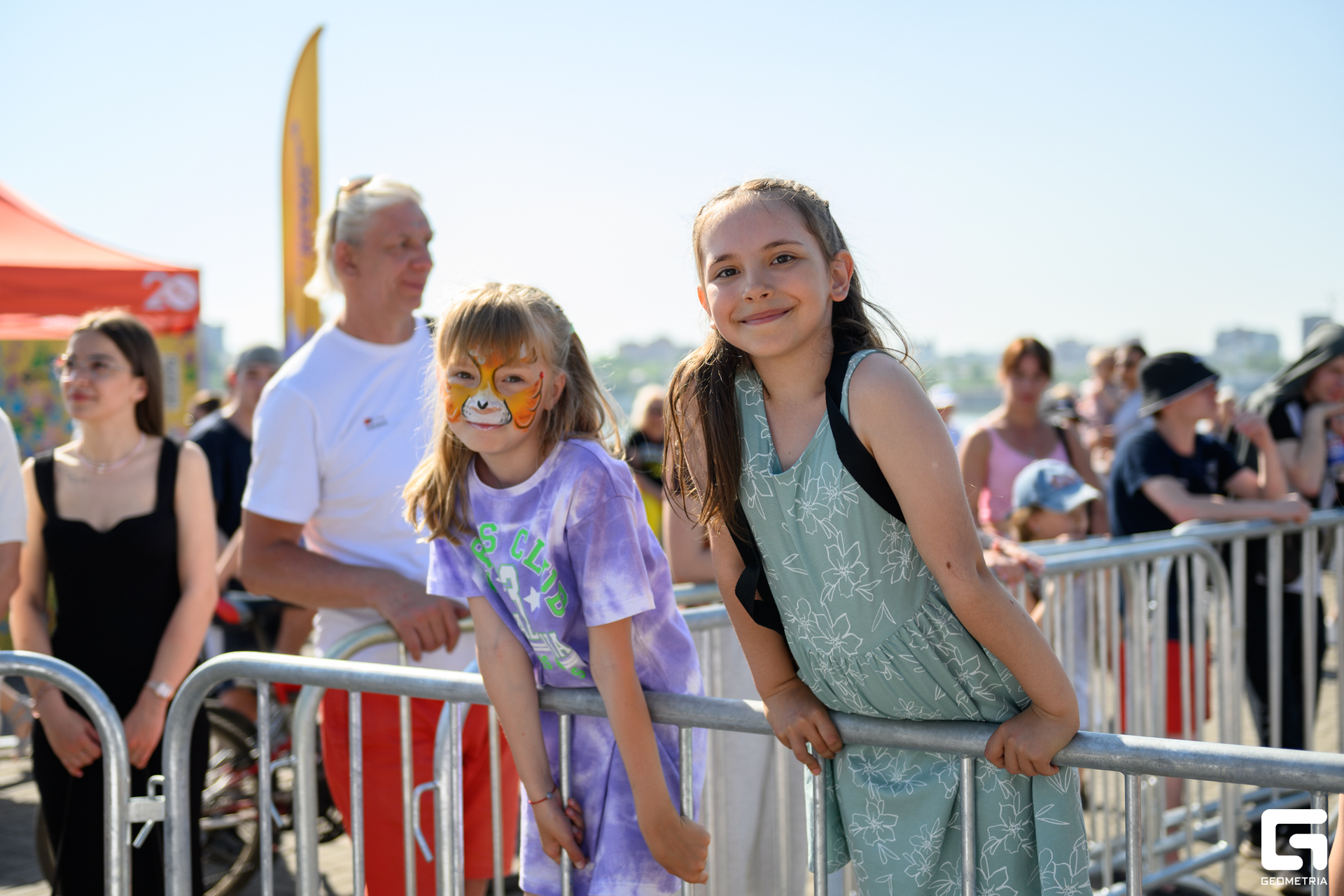 День Города_0175.jpg