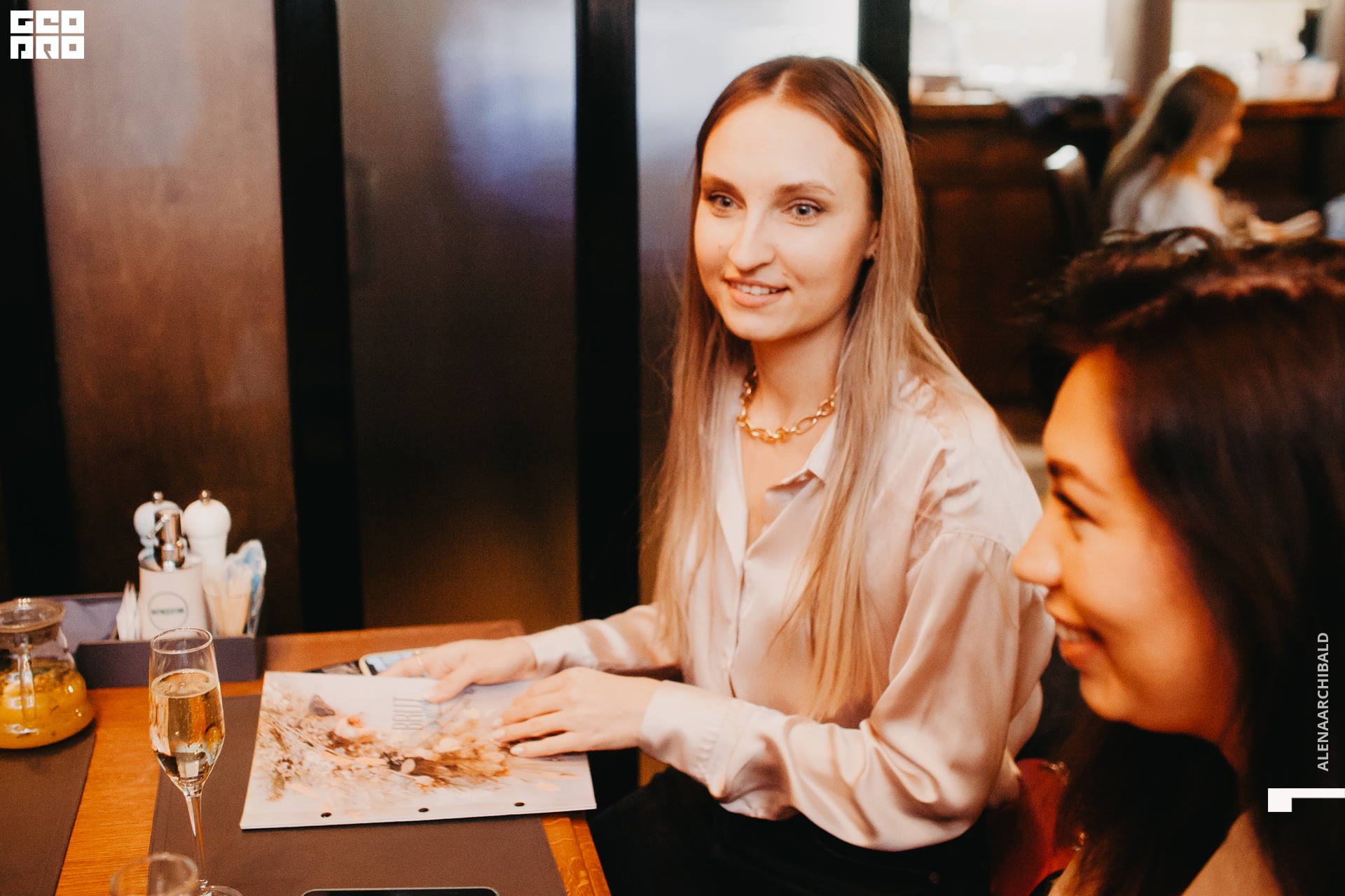 2021-02-26 21-29-45_alenaarchibald_033.JPG