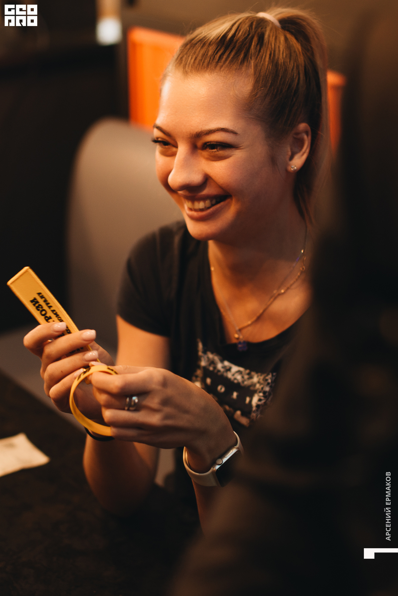 015 2022-10-18-133214_arseniyermakov.jpg