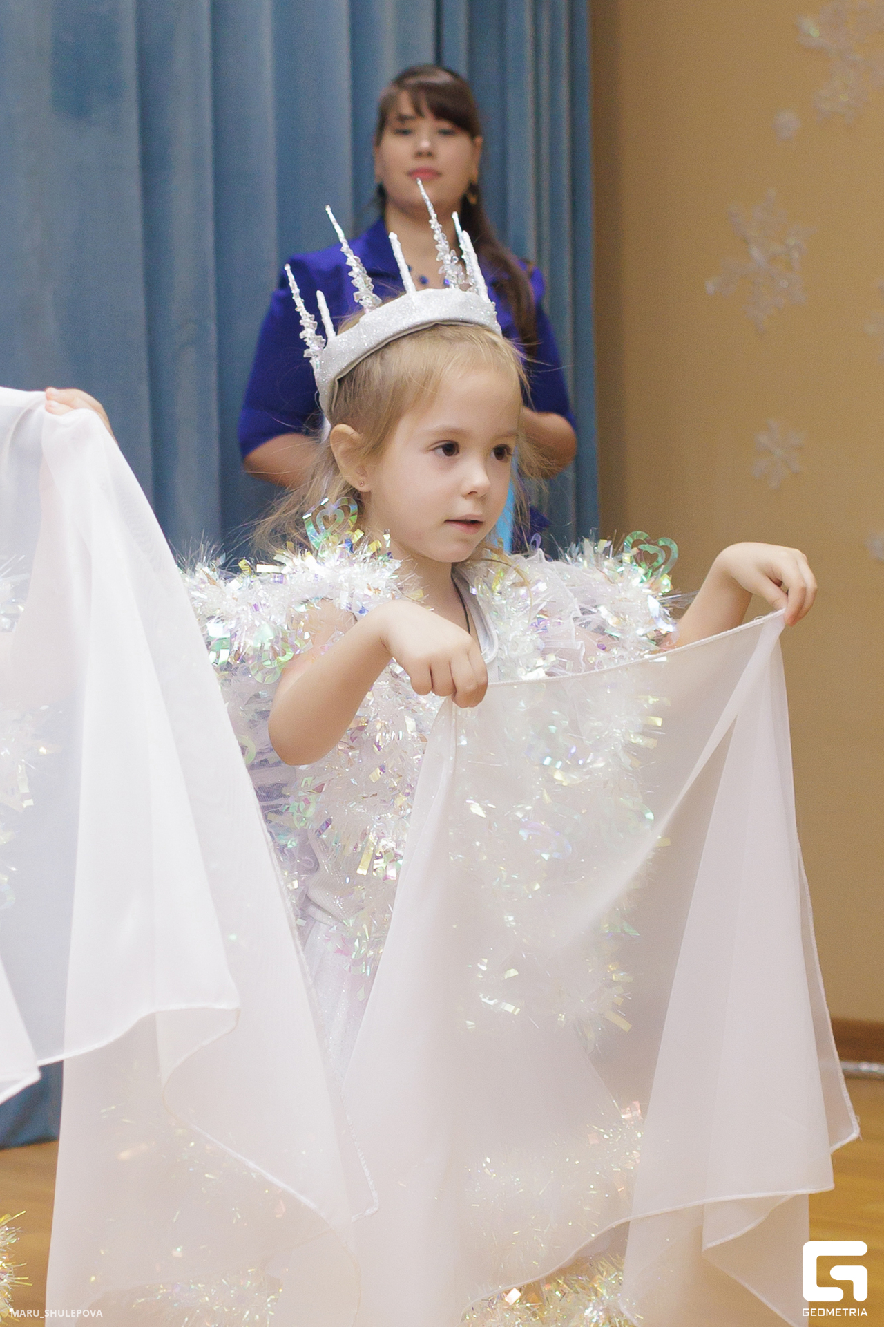 Мыльные_пузыри 1-113.jpg