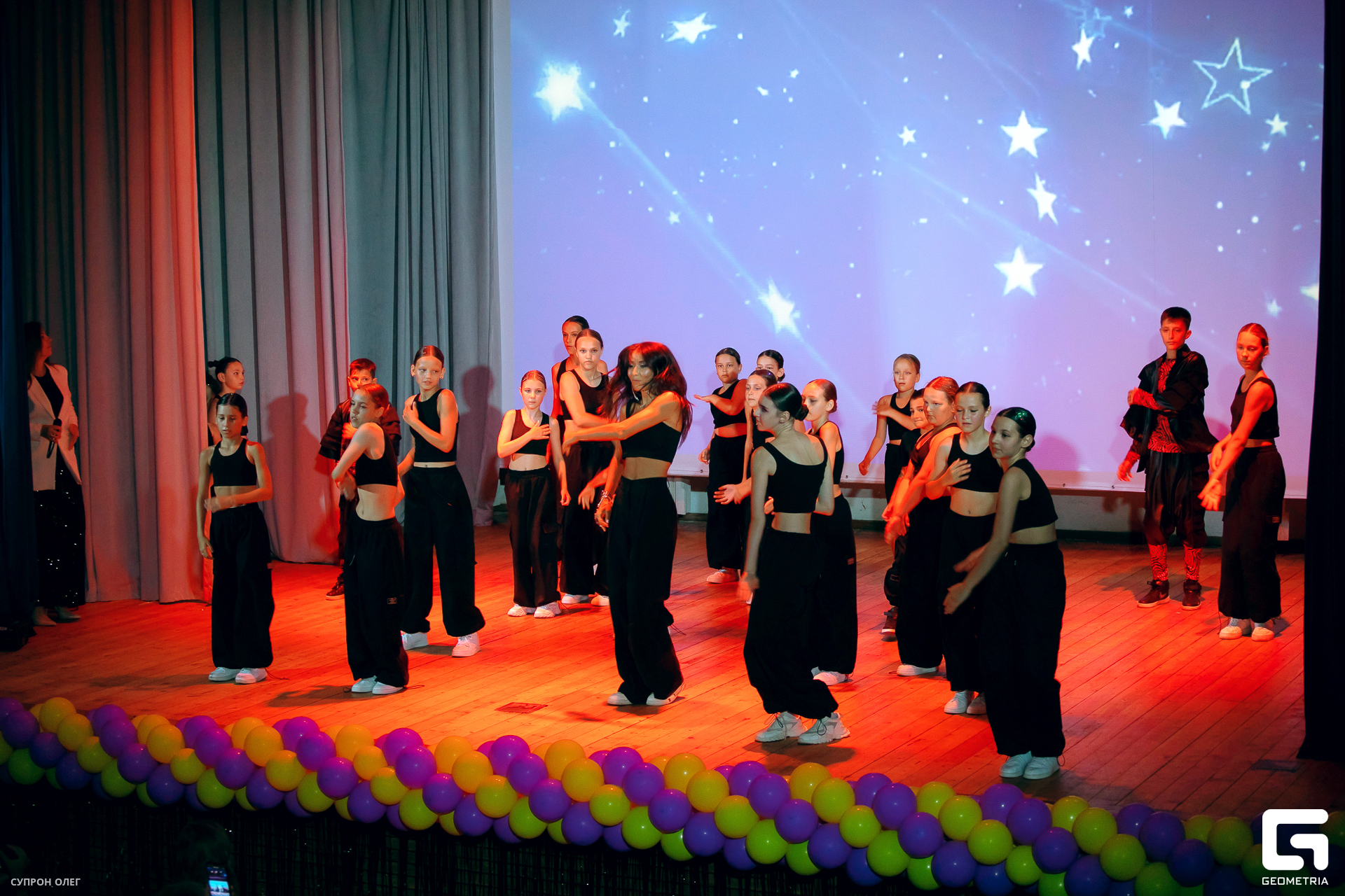 0N5A1635 копия.jpg