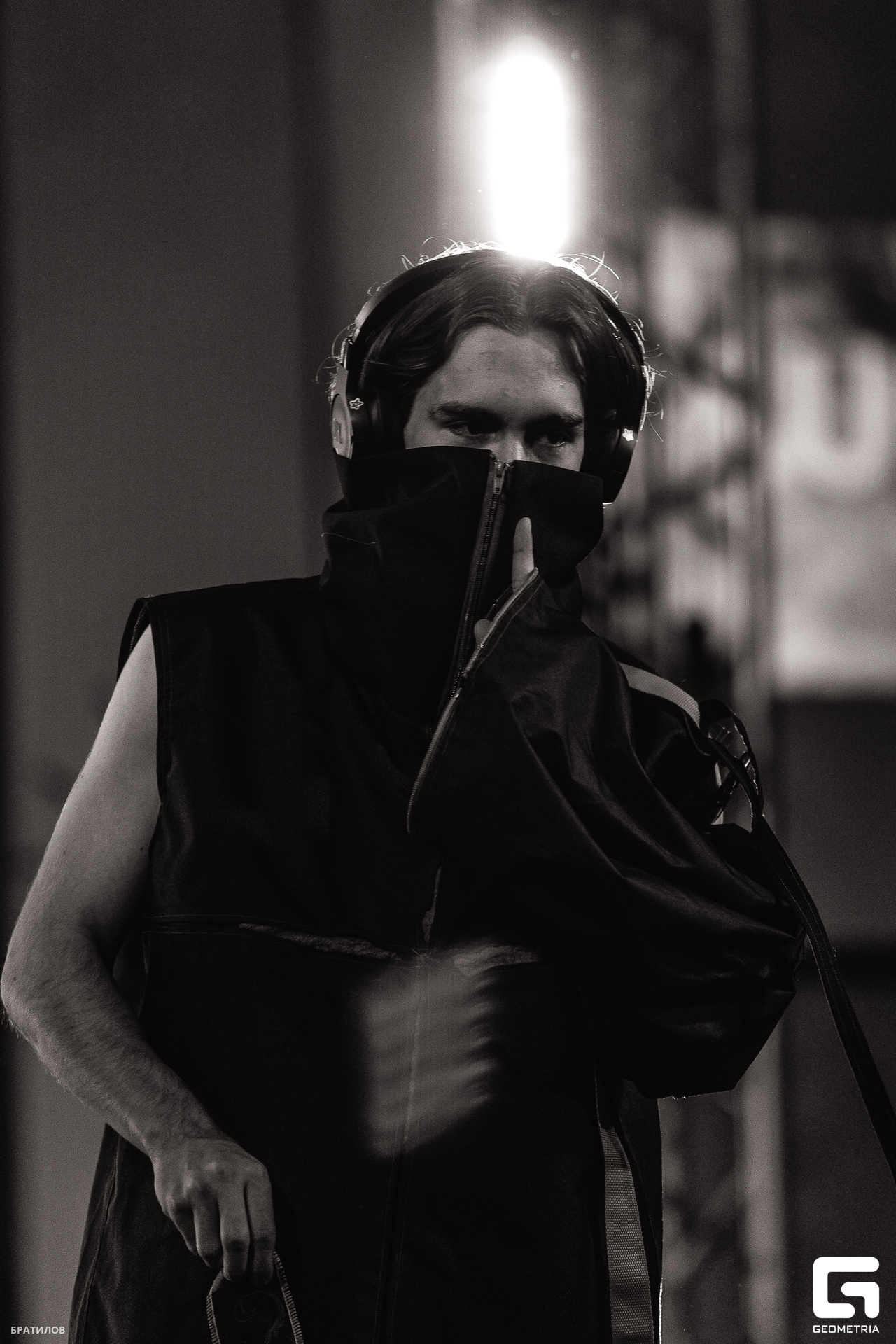 347 - 24_05_25 - 18_27_50 - Bratilov.jpg