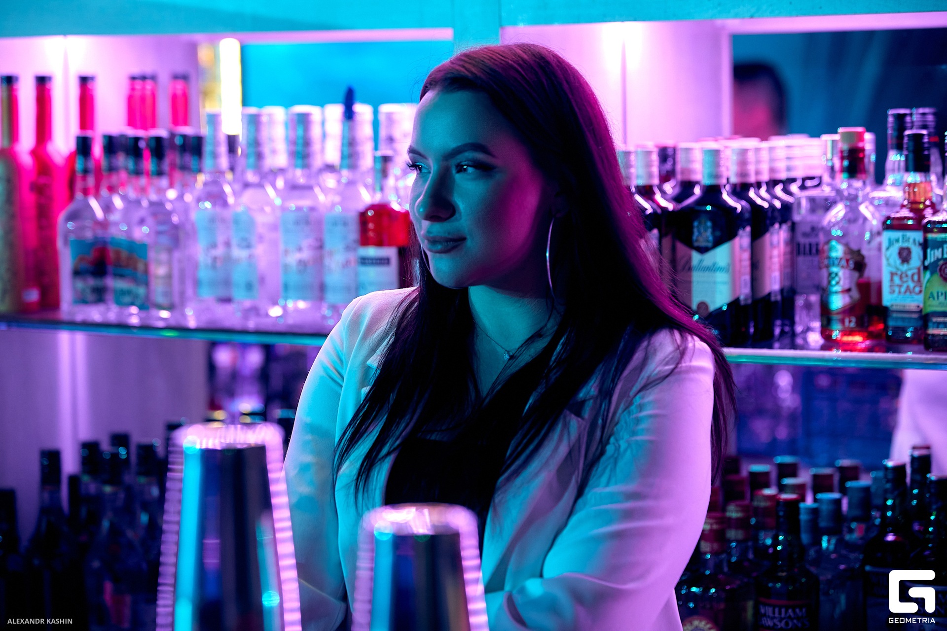 0018 23-05-07 021220 Kashin.jpg