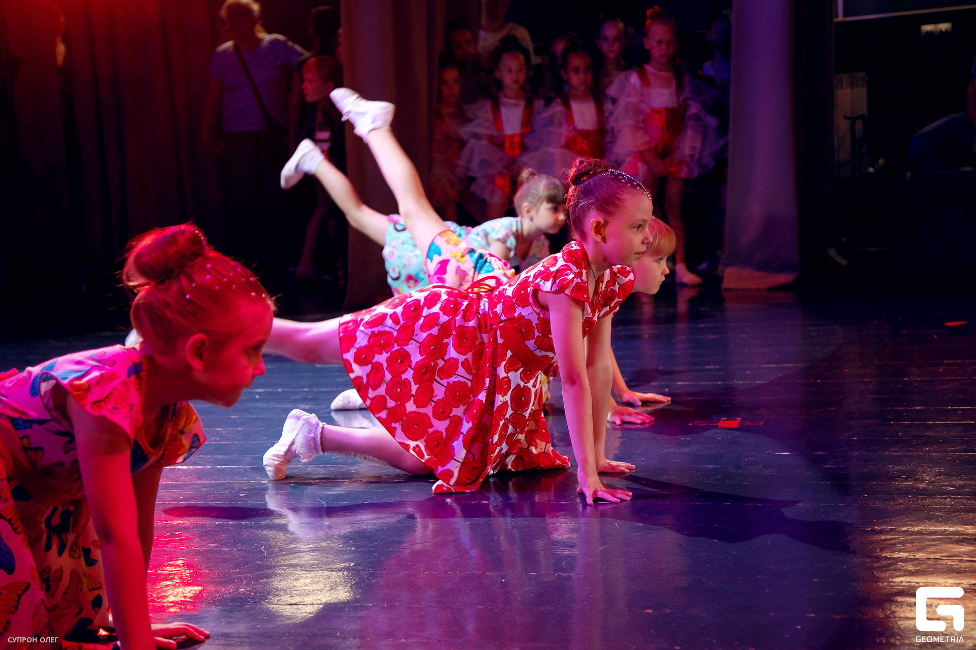 0N5A2392 копия.jpg