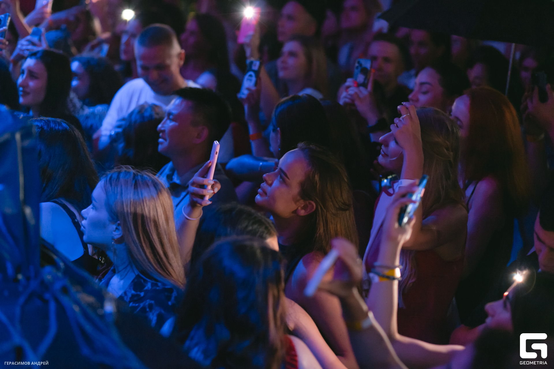 075Виноград 7.07.jpg