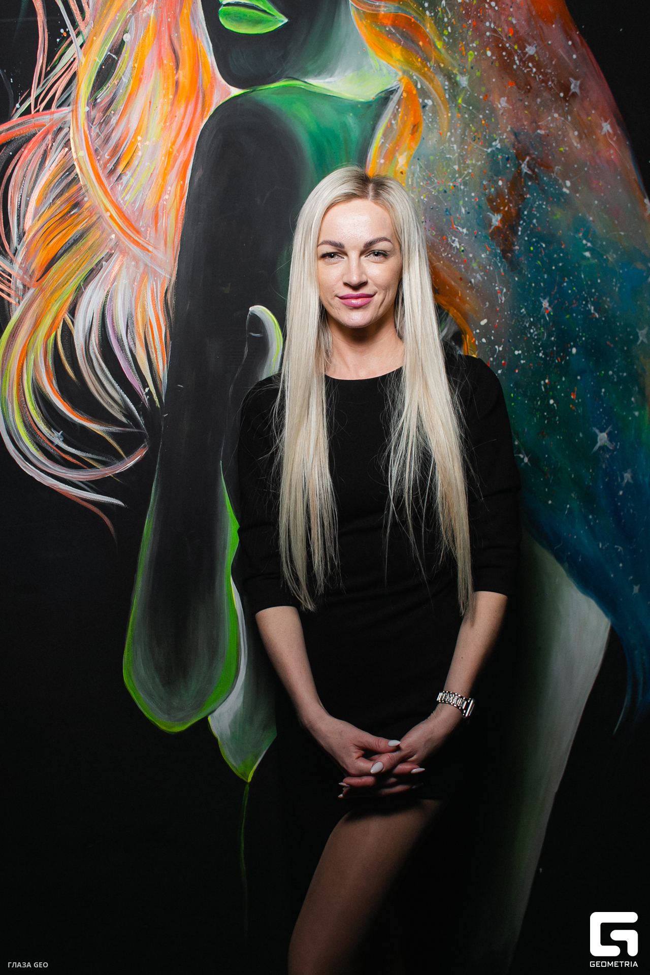 058хинкали танцевали 22.12.jpg