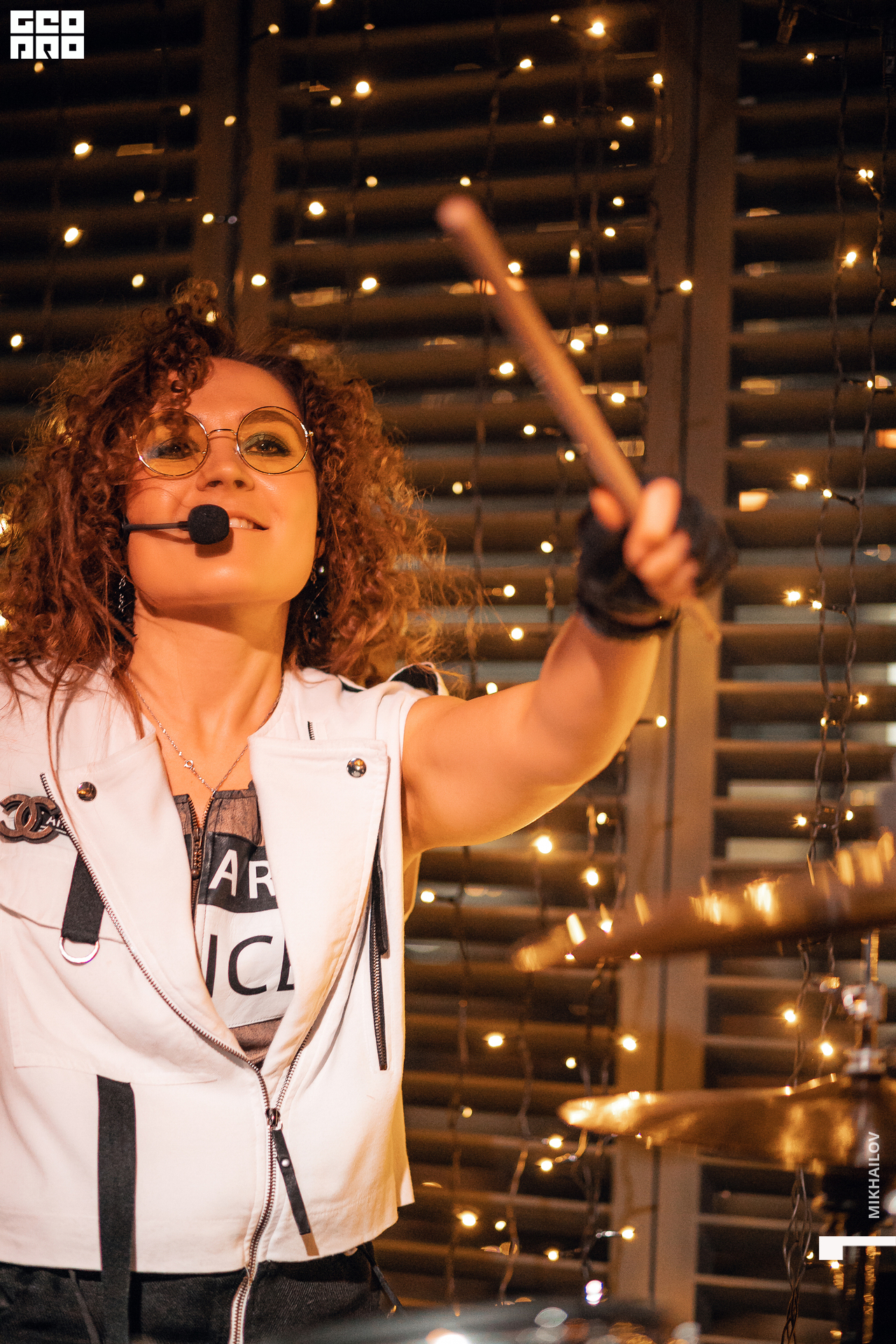 103-14-03-2021-01-02-Optimist - Mikhailov - 2560.jpg