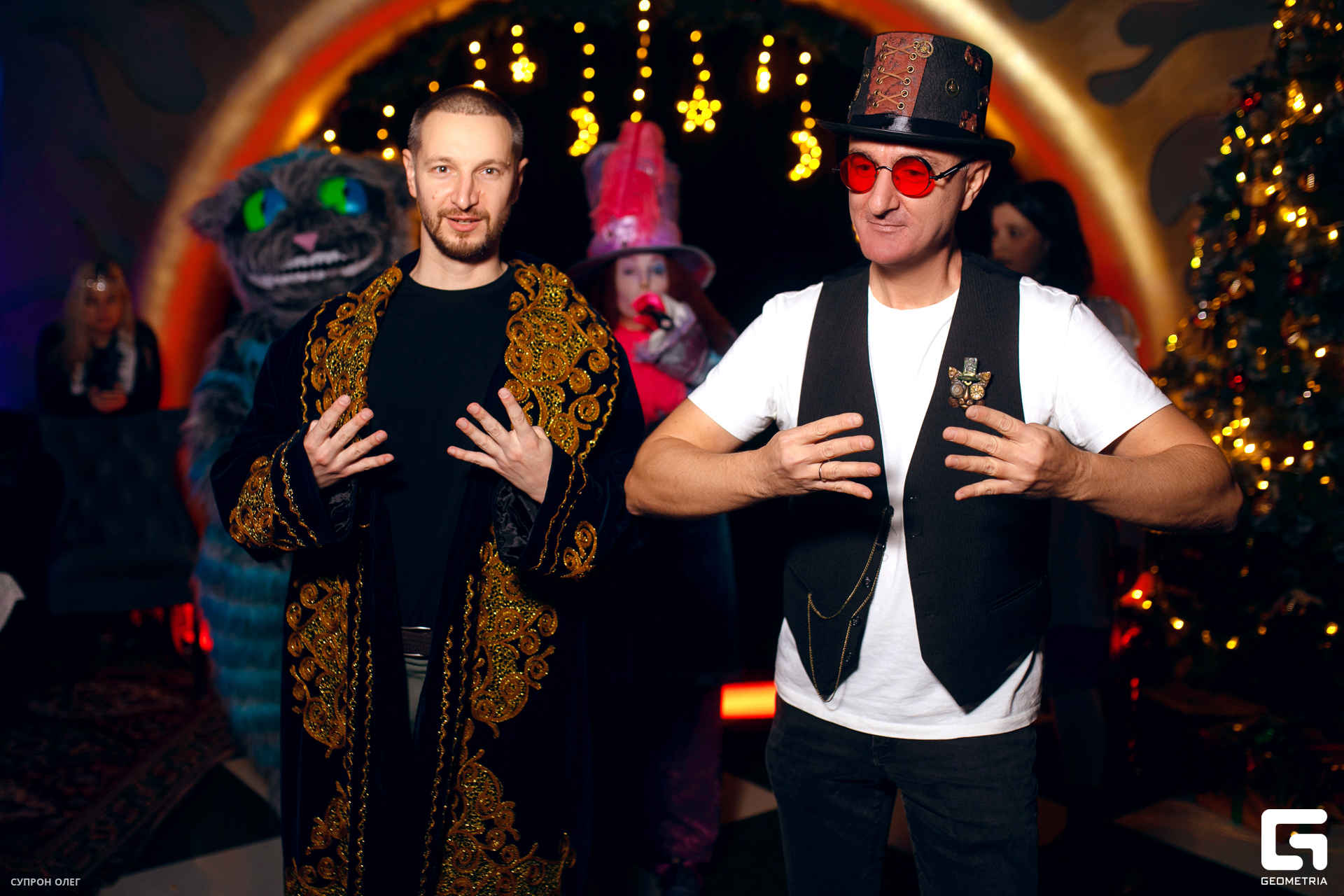 0N5A0440 копия.jpg