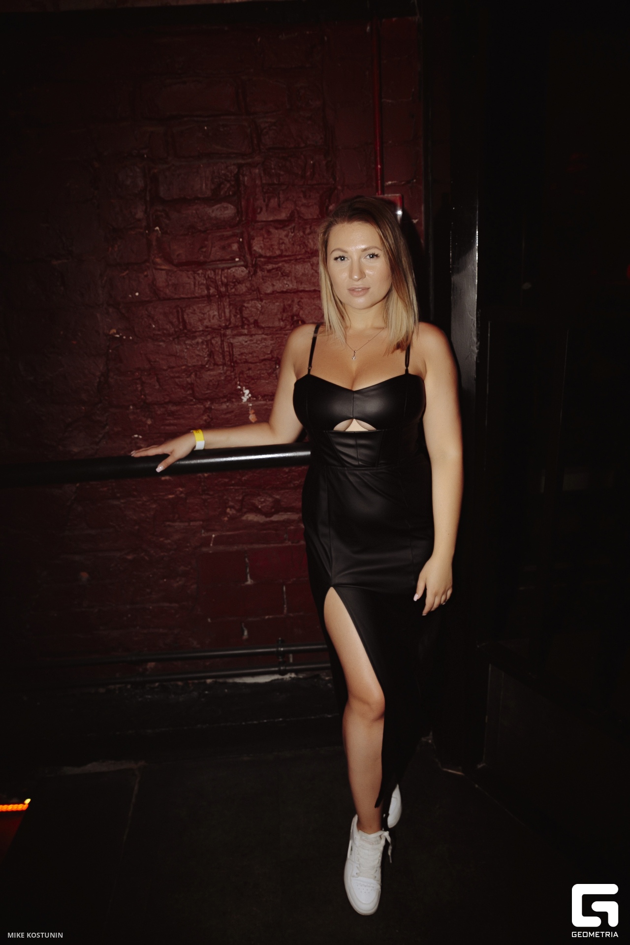 MK_ 089_20240625142121.jpg