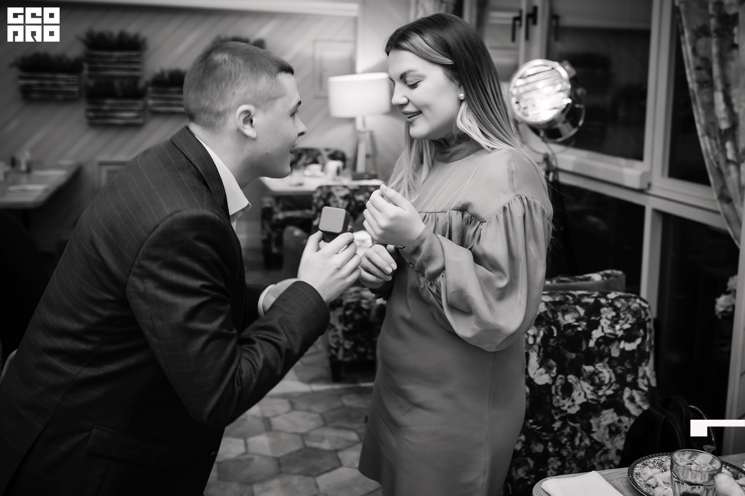 хлеб и нино 24_12_2022 - 112.jpg