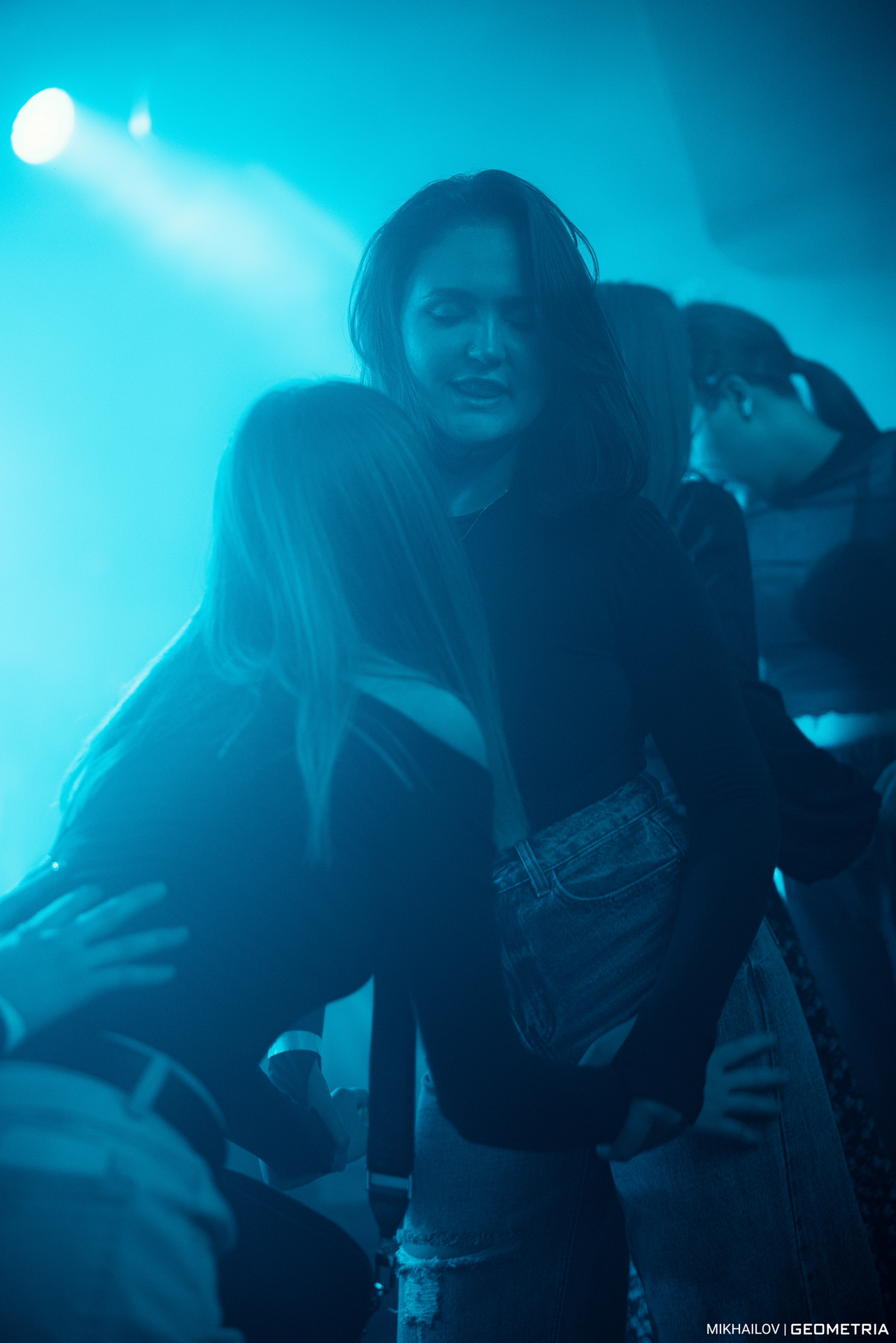 048-280724-5446 -Mikhailovweb.jpg