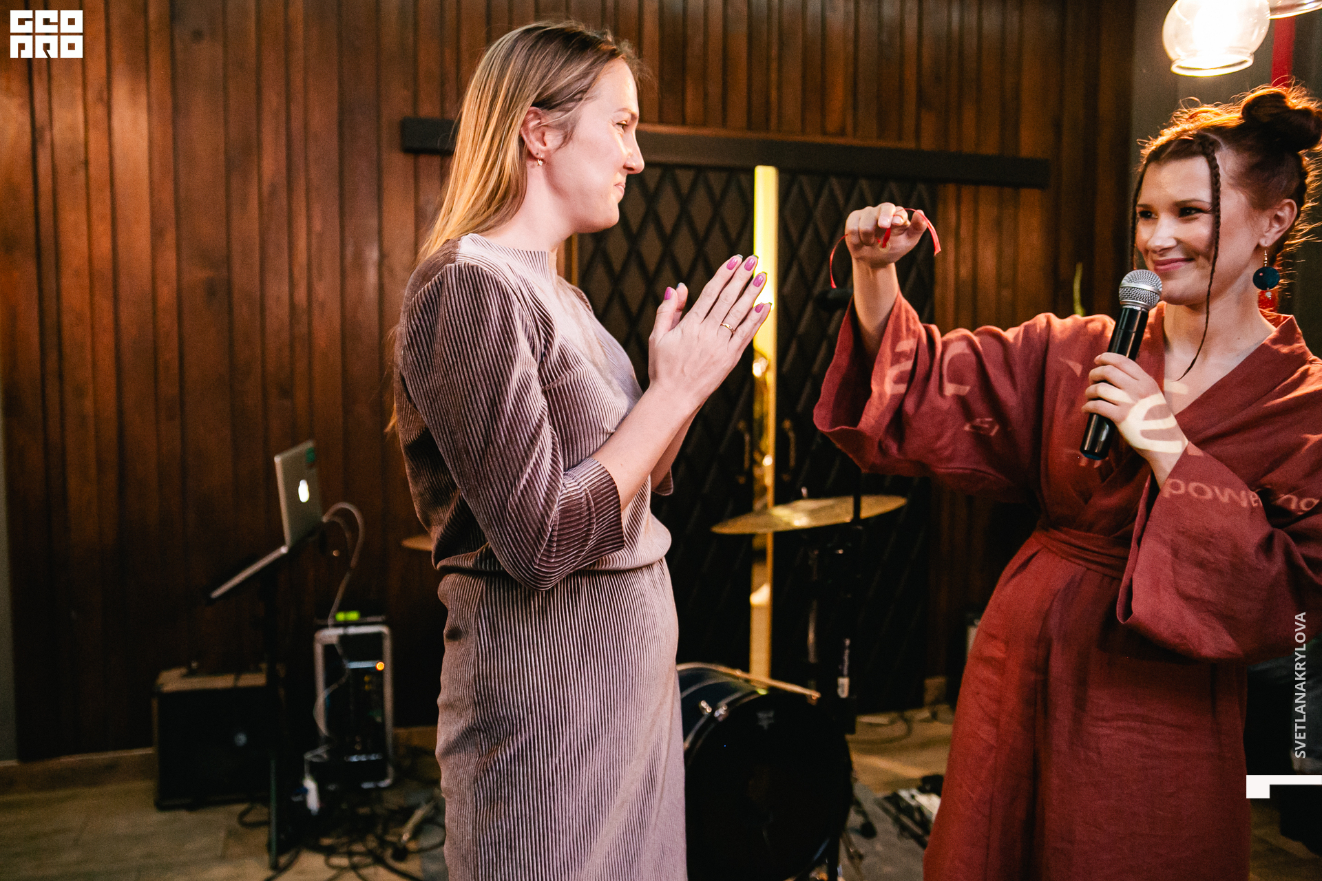 2021-10-21 18-00-00 Krylova_279.jpg