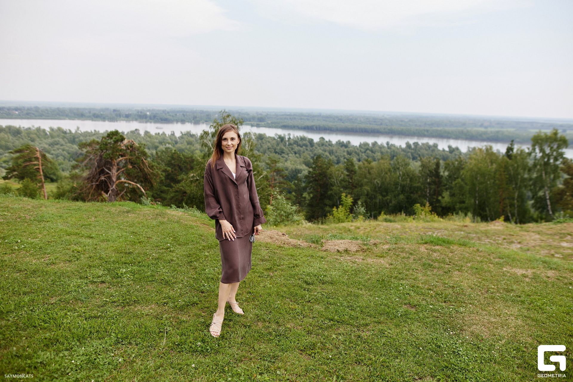 1N1A2772_новый размер.jpg