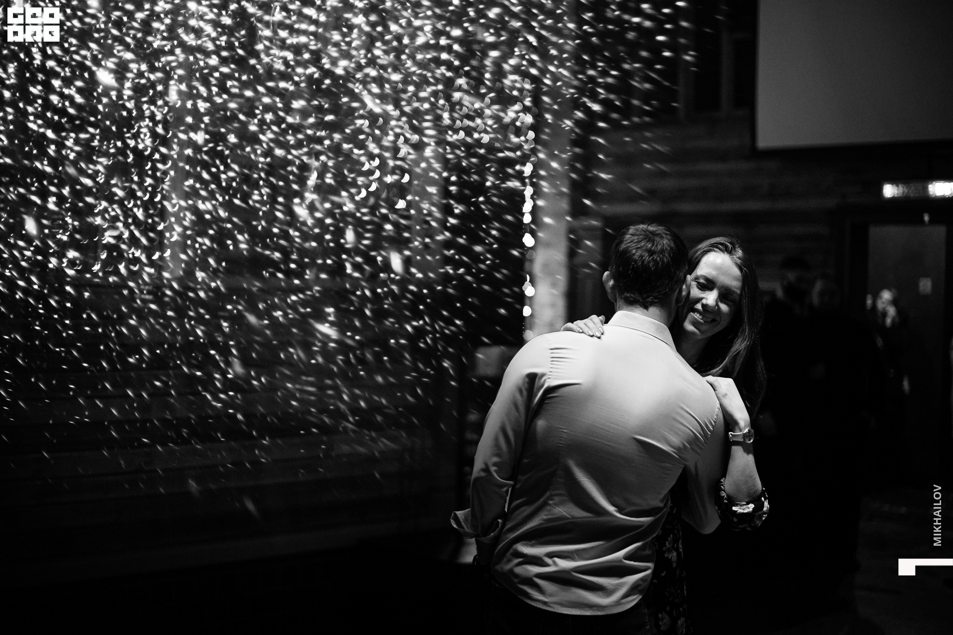 010-20-03-2021-23-27-Optimist - Mikhailov - 2560.jpg