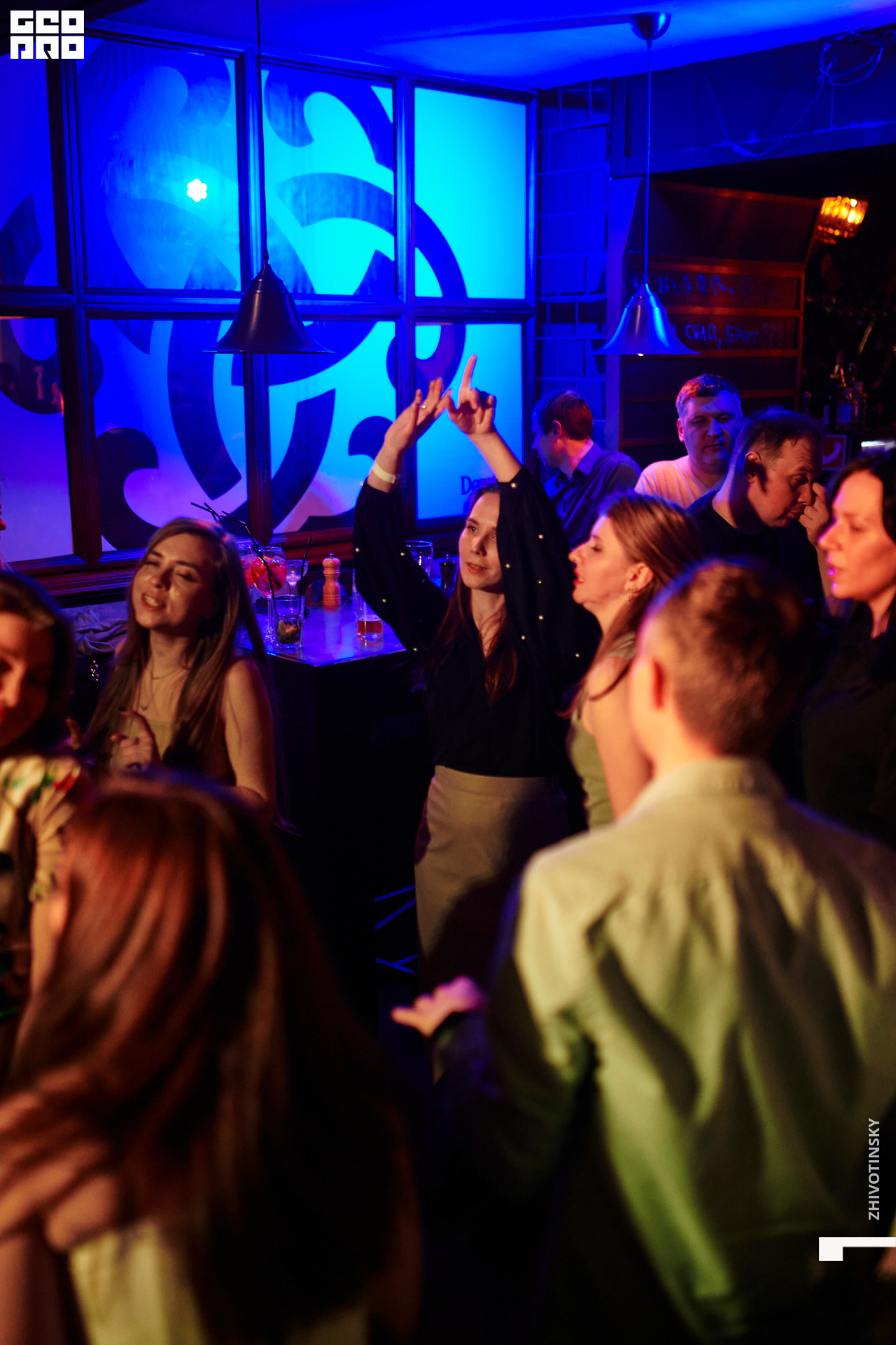 075_02-04-22_1-31 _Zhivotinsky.jpg