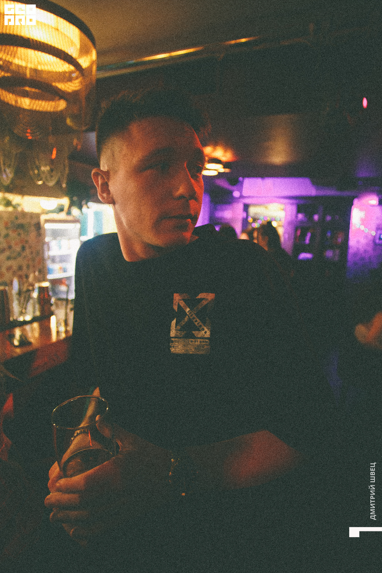 2021-12-29 00-12-21_Швец.jpg