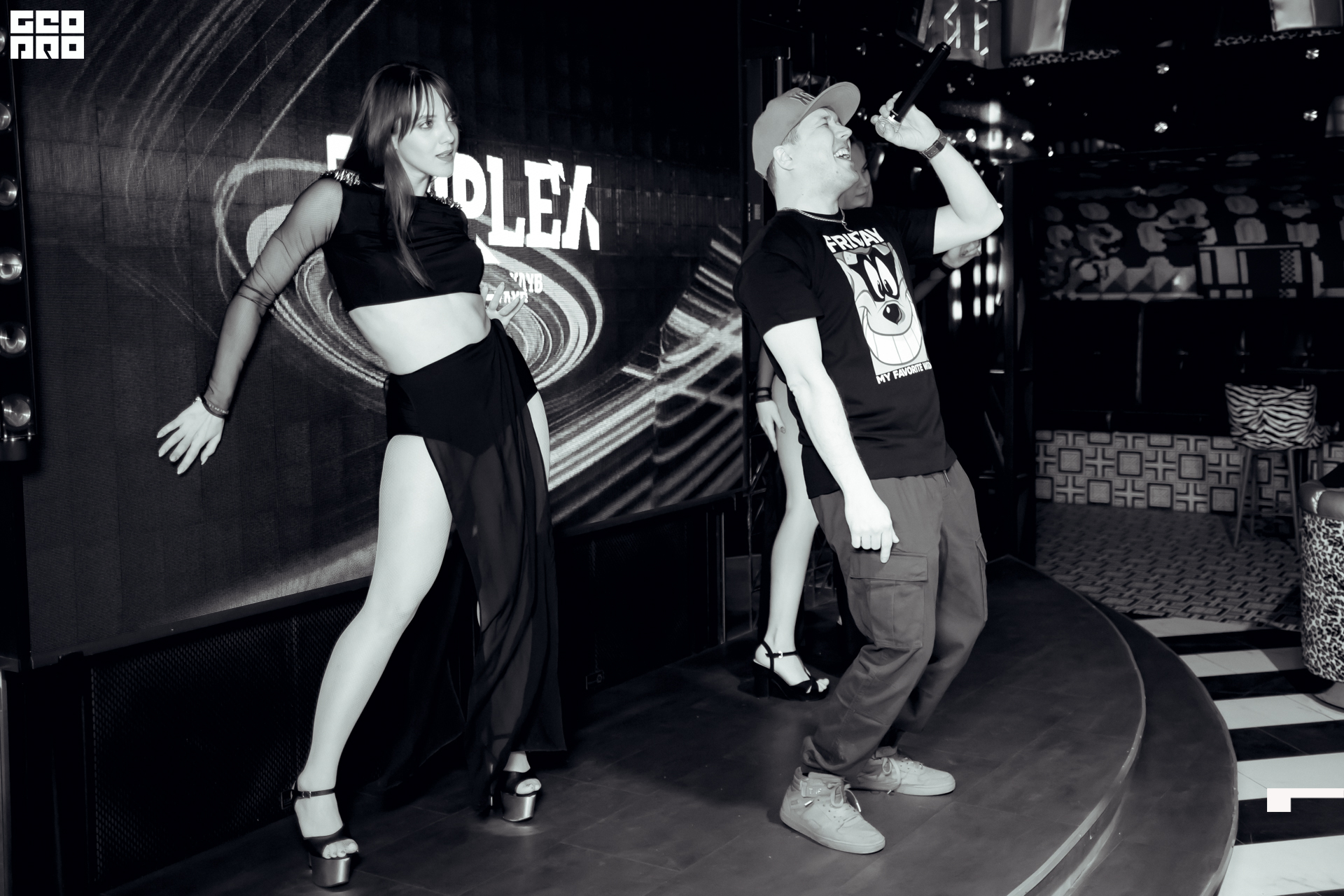 044 15.11.2020 - @mibiyl.jpg