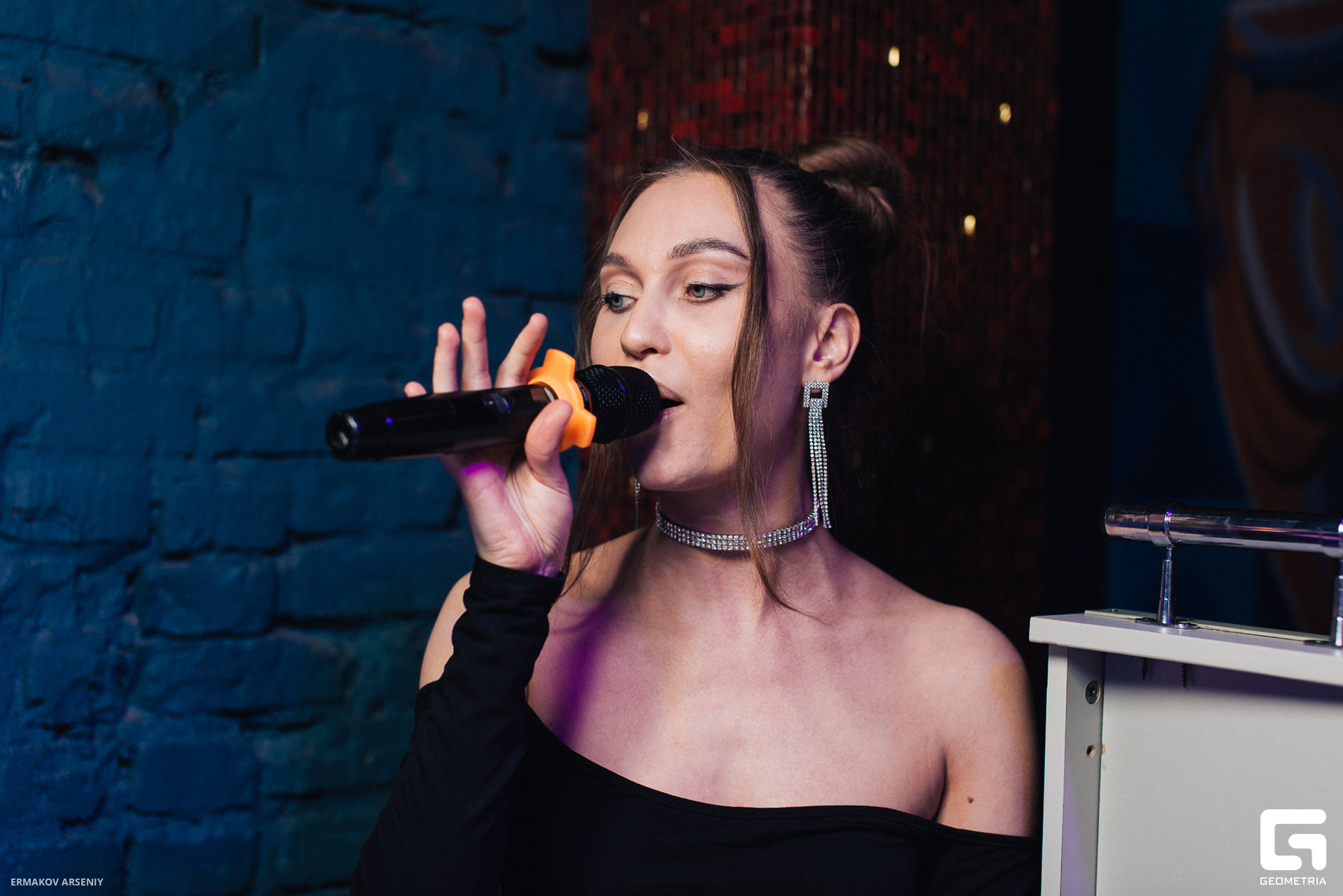 012 20230912 013331 ermakov.jpg